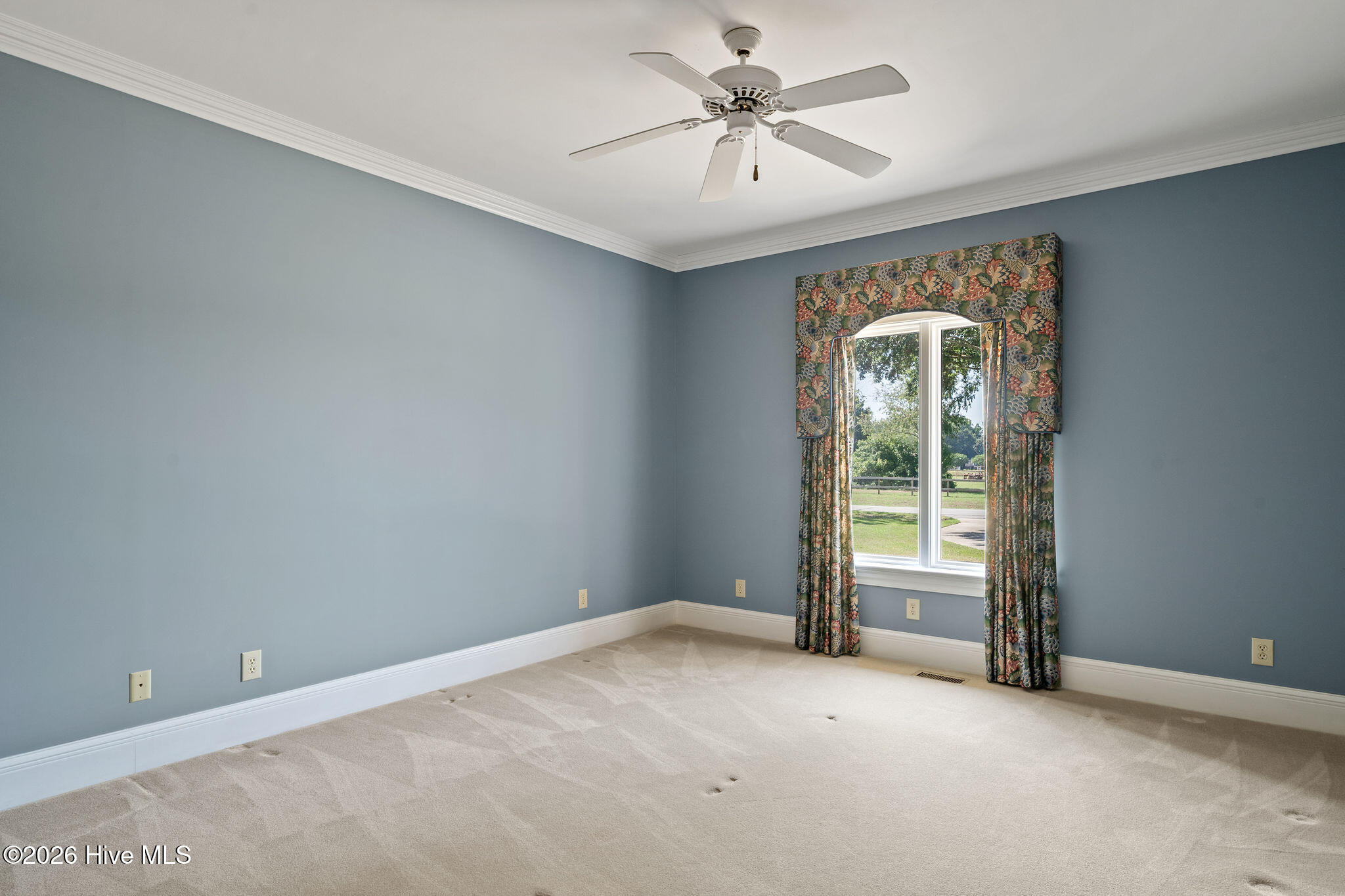 506 Lake Shore Drive Property Photo 32