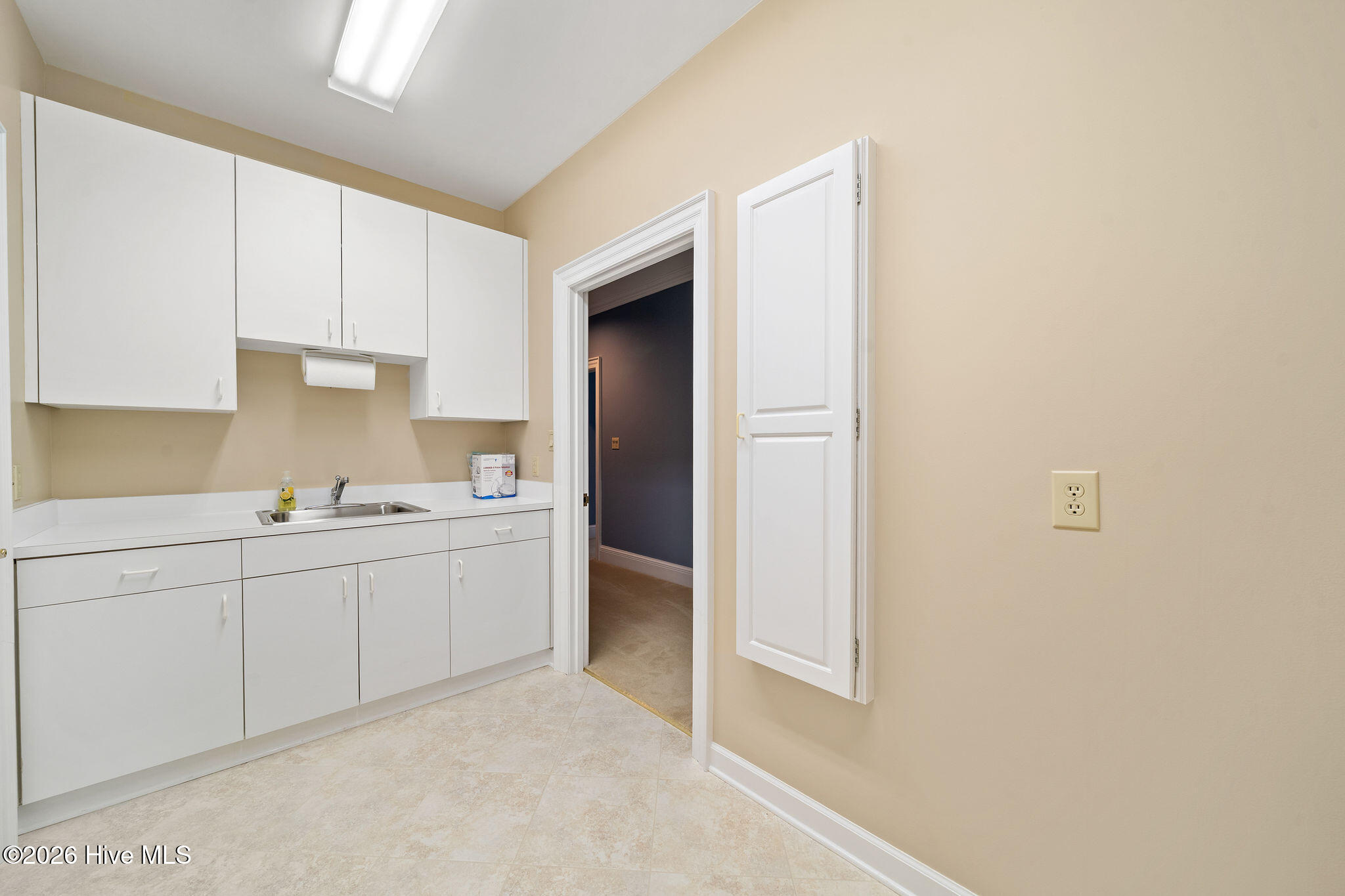 506 Lake Shore Drive Property Photo 34