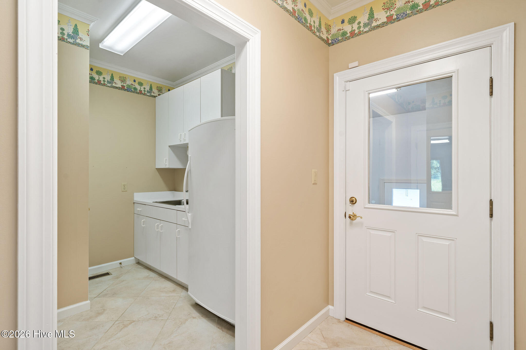 506 Lake Shore Drive Property Photo 38