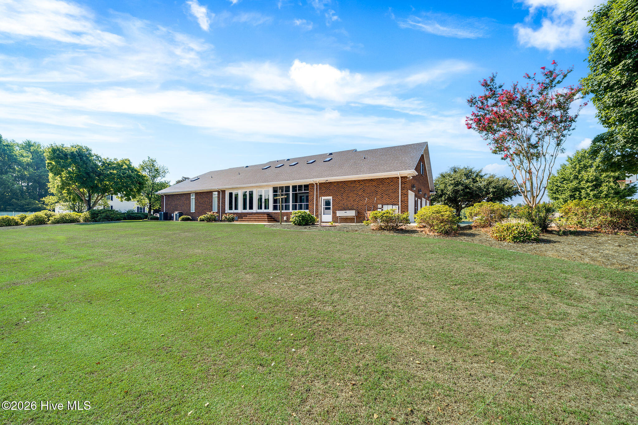 506 Lake Shore Drive Property Photo 42