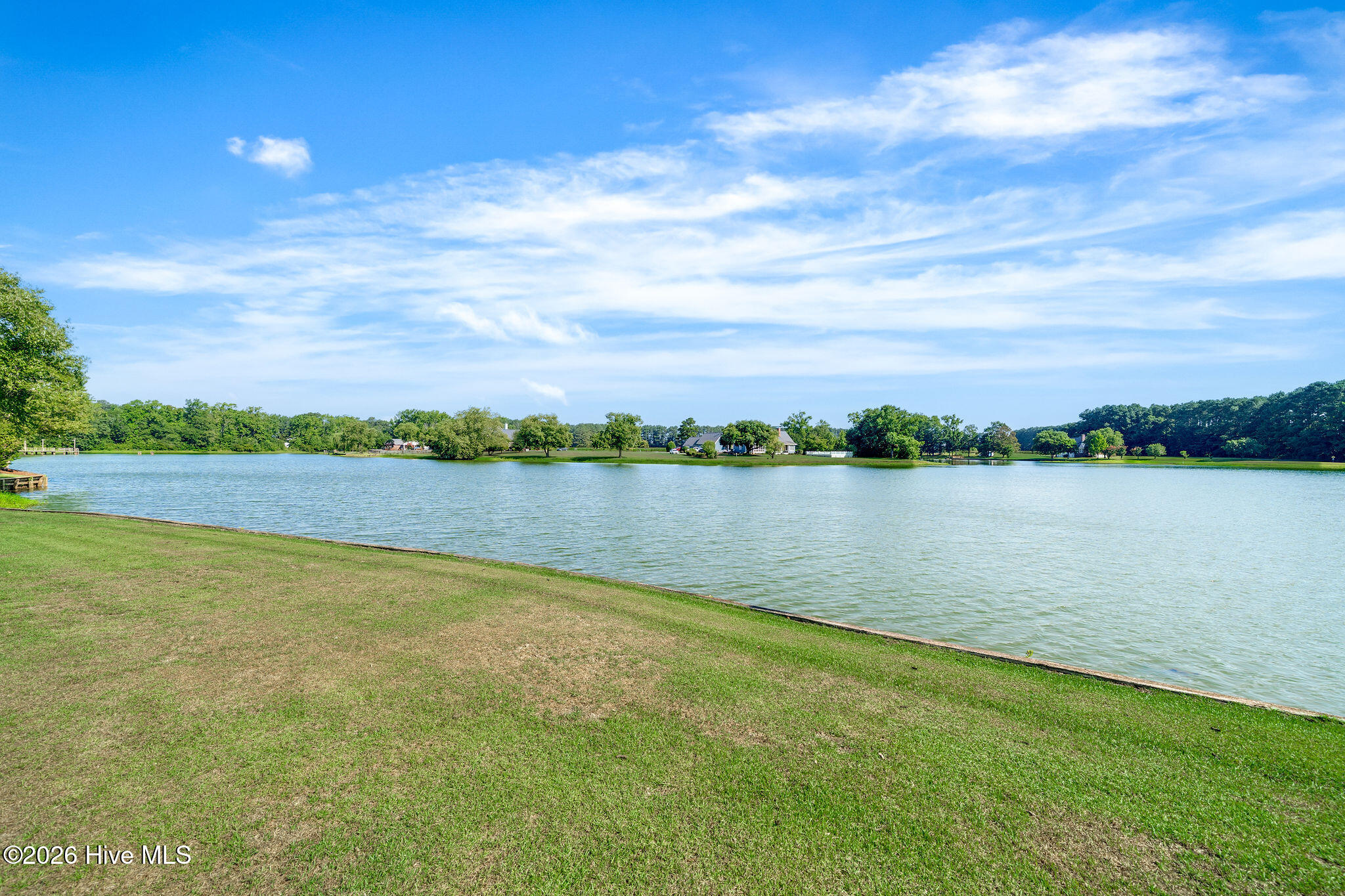 506 Lake Shore Drive Property Photo 43