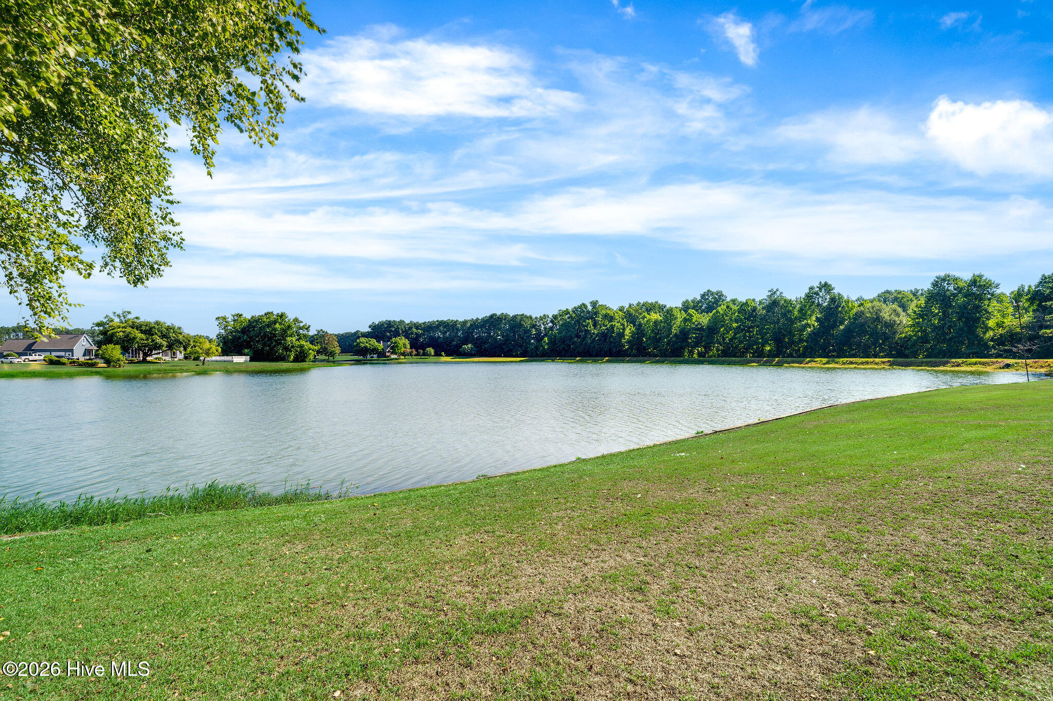 506 Lake Shore Drive Property Photo 44