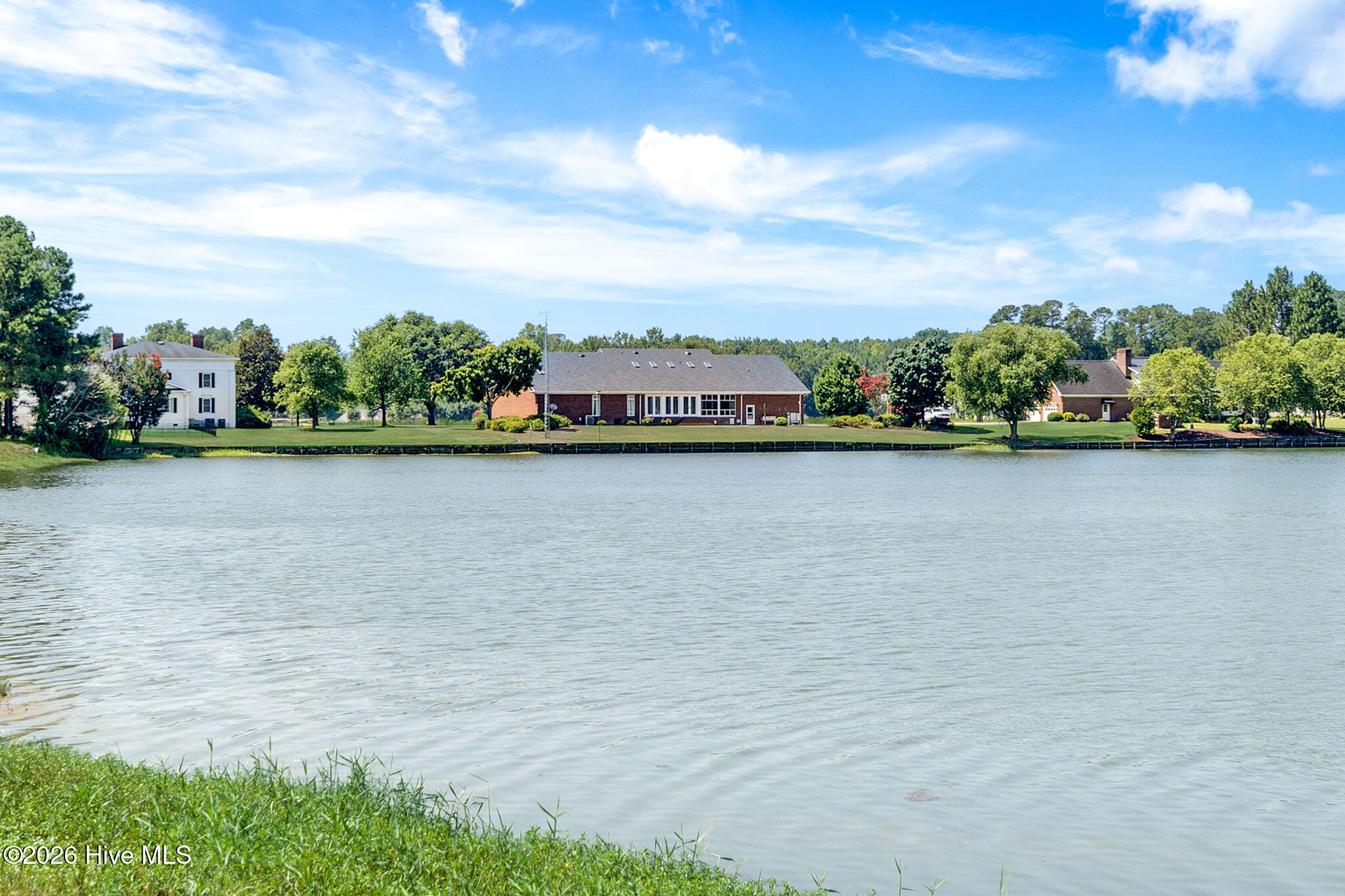 506 Lake Shore Drive Property Photo 45