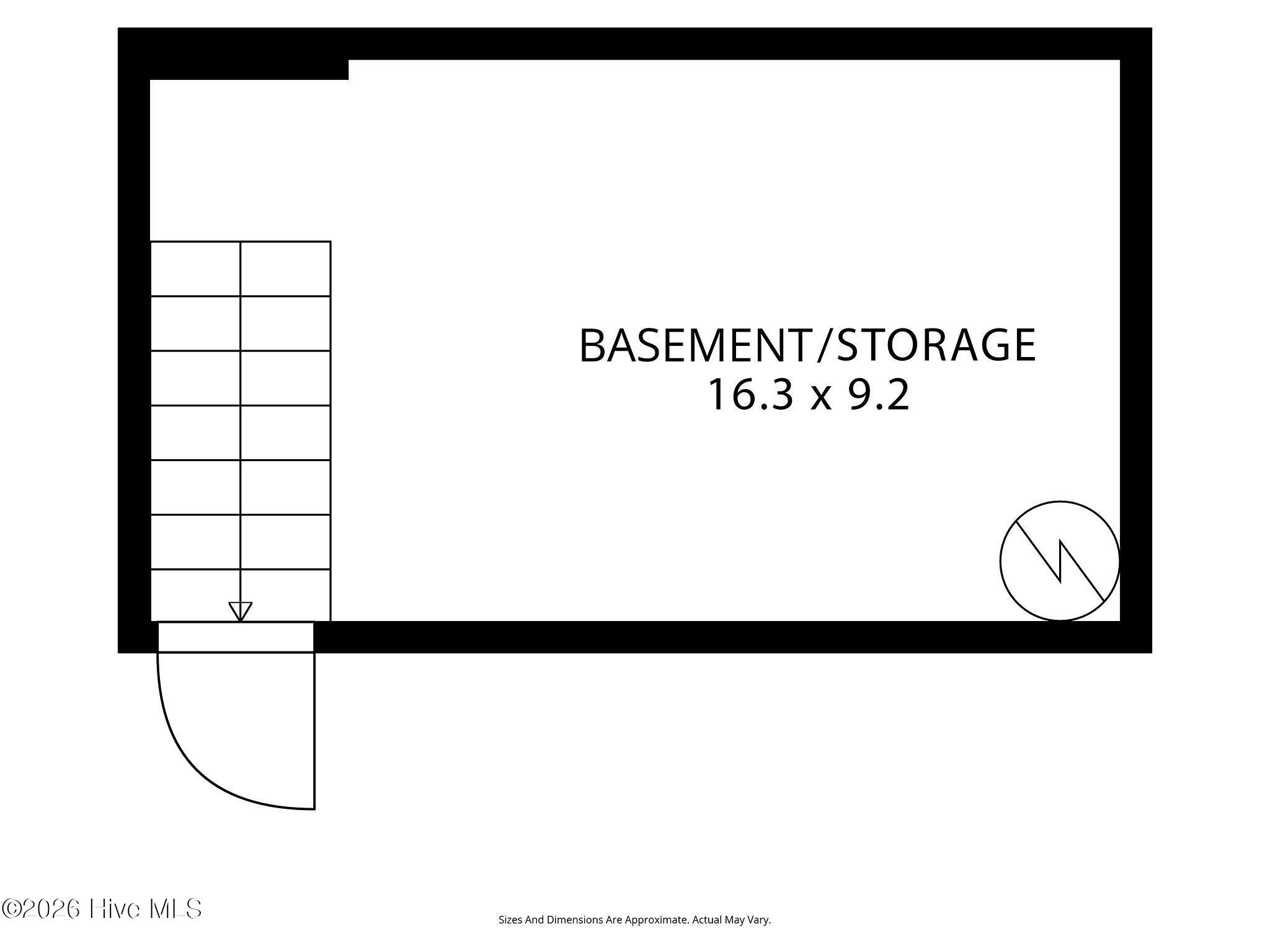 506 Lake Shore Drive Property Photo 49