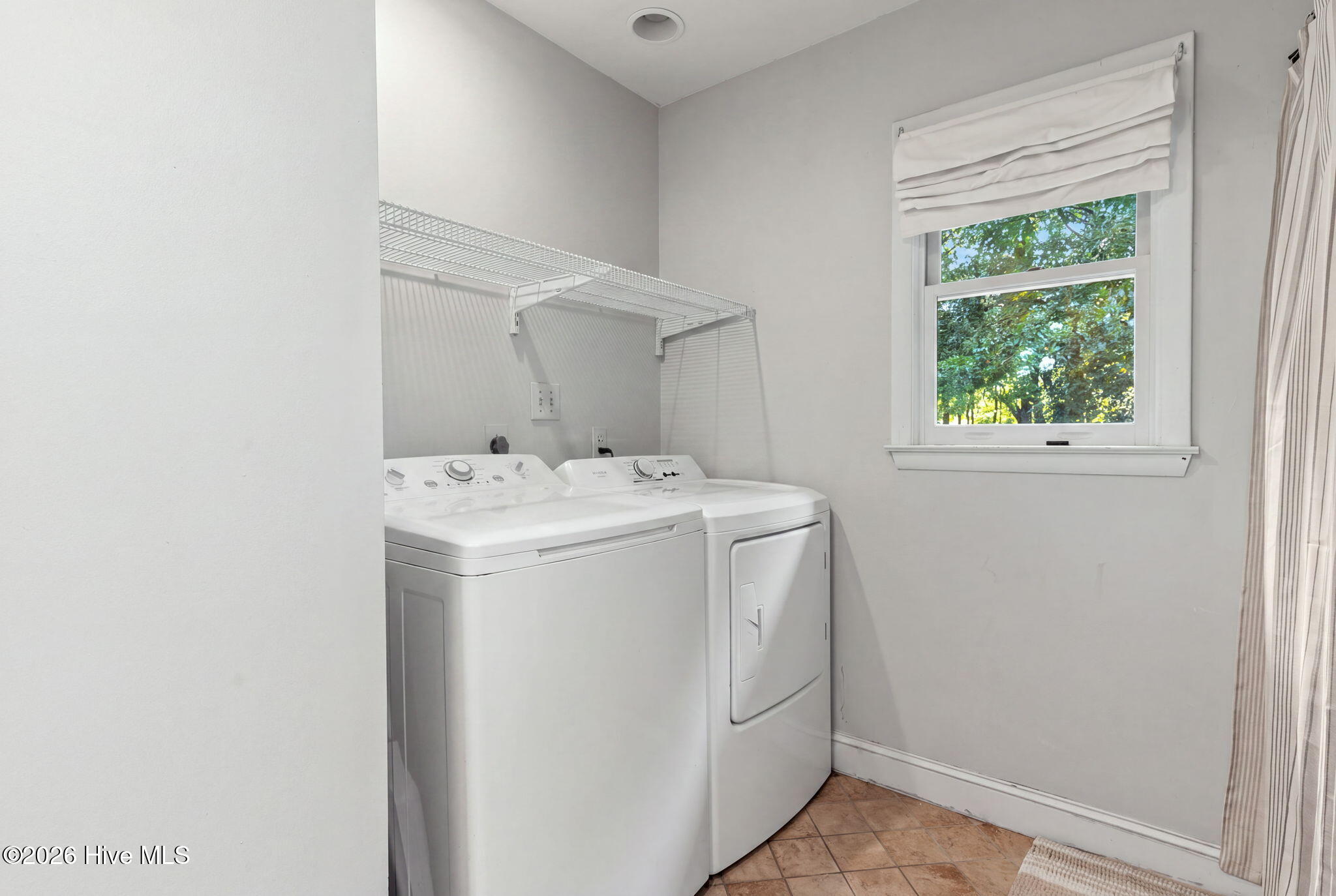 719 Lewis Road Property Photo 22