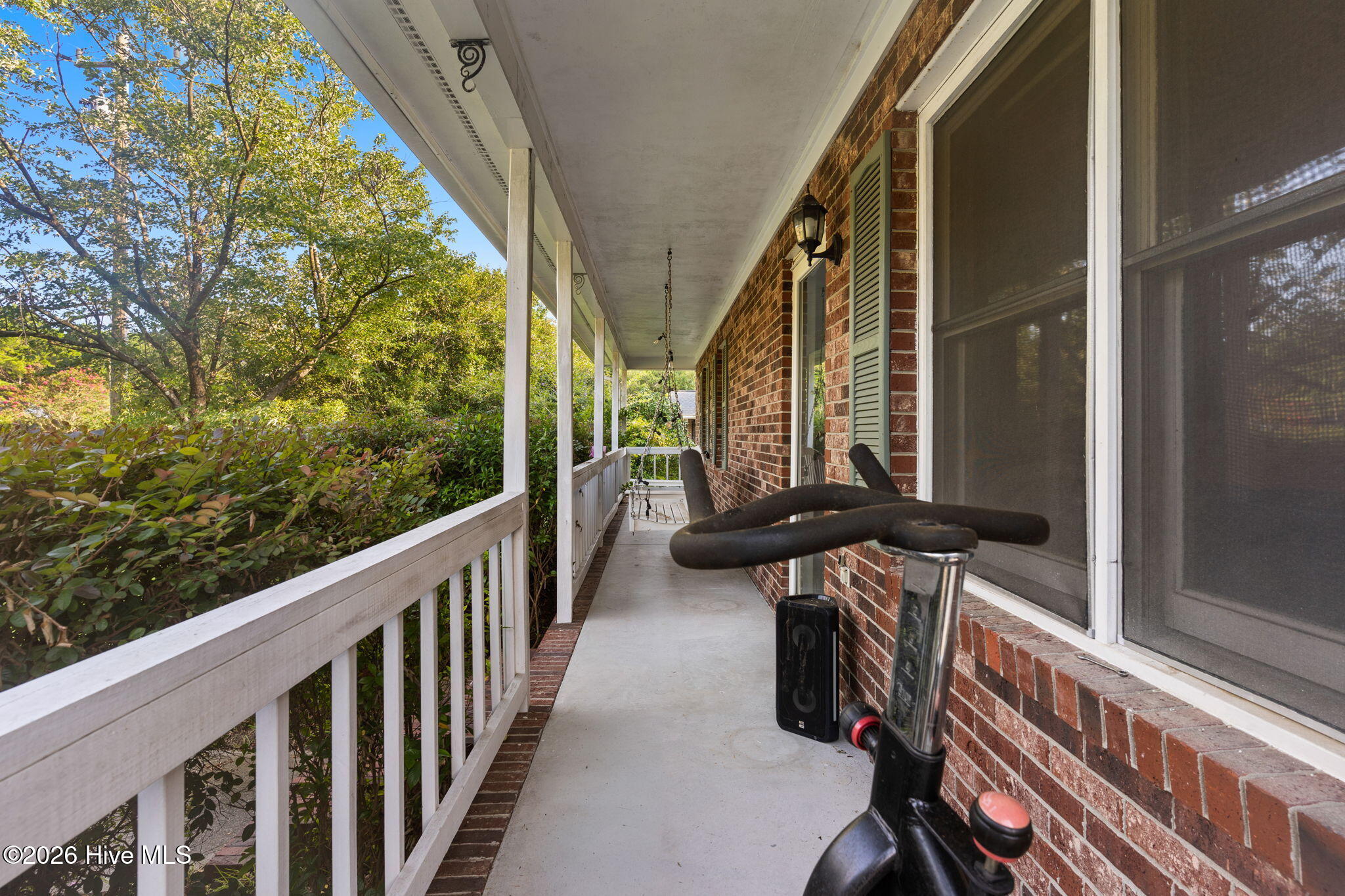 719 Lewis Road Property Photo 23