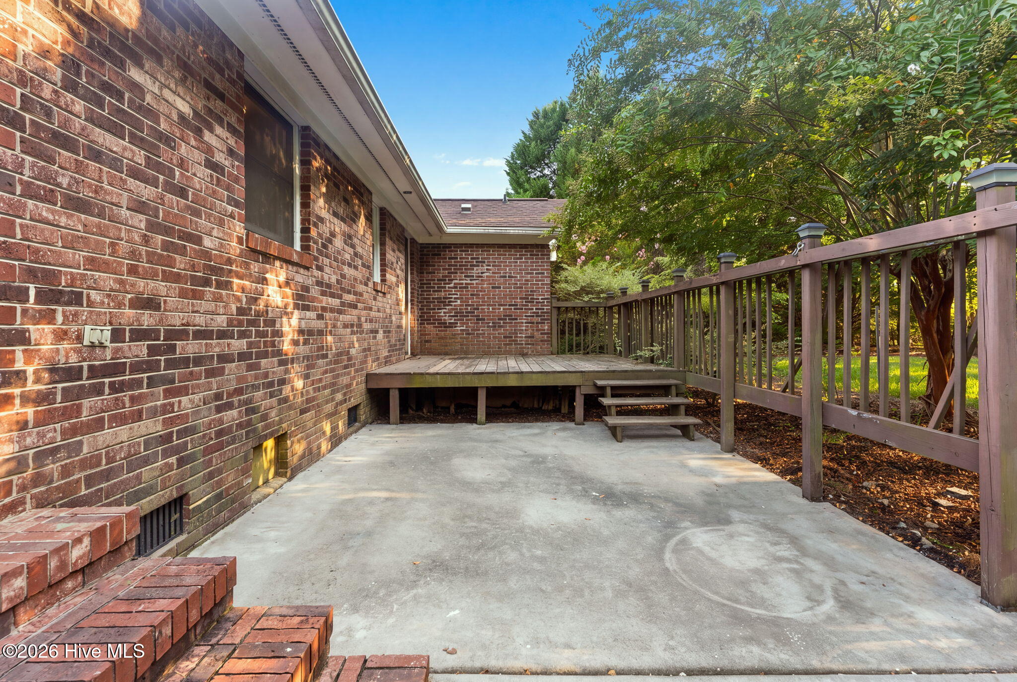 719 Lewis Road Property Photo 24