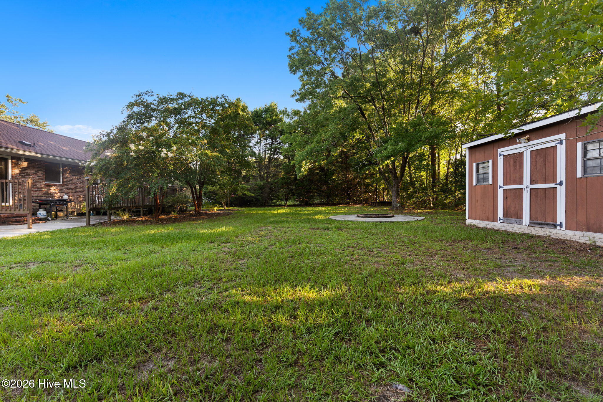 719 Lewis Road Property Photo 26