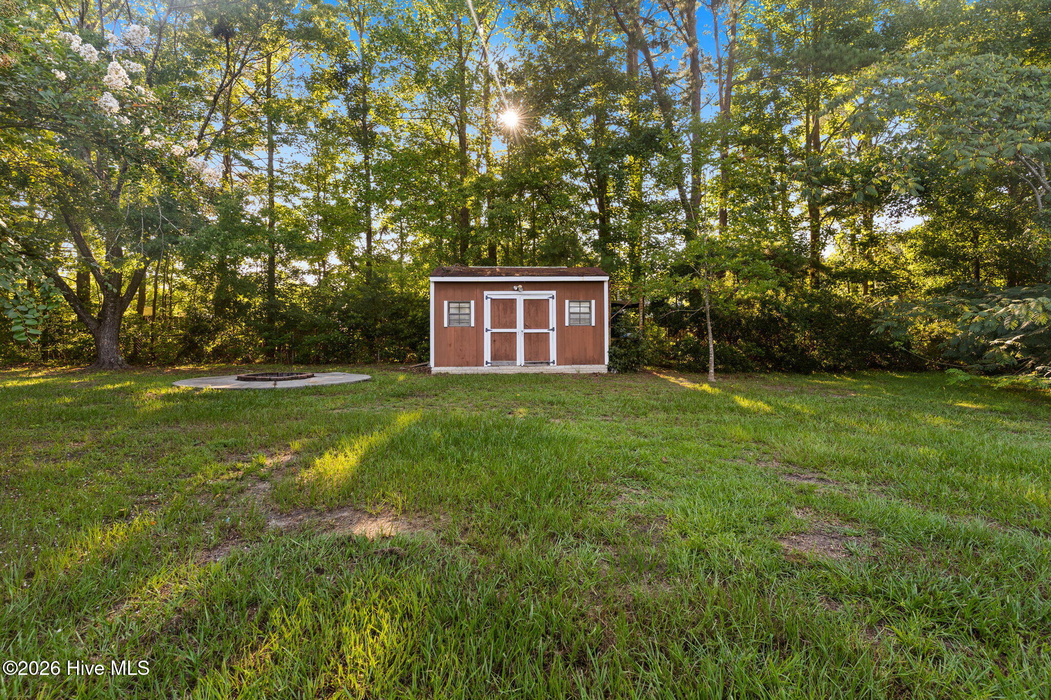 719 Lewis Road Property Photo 27