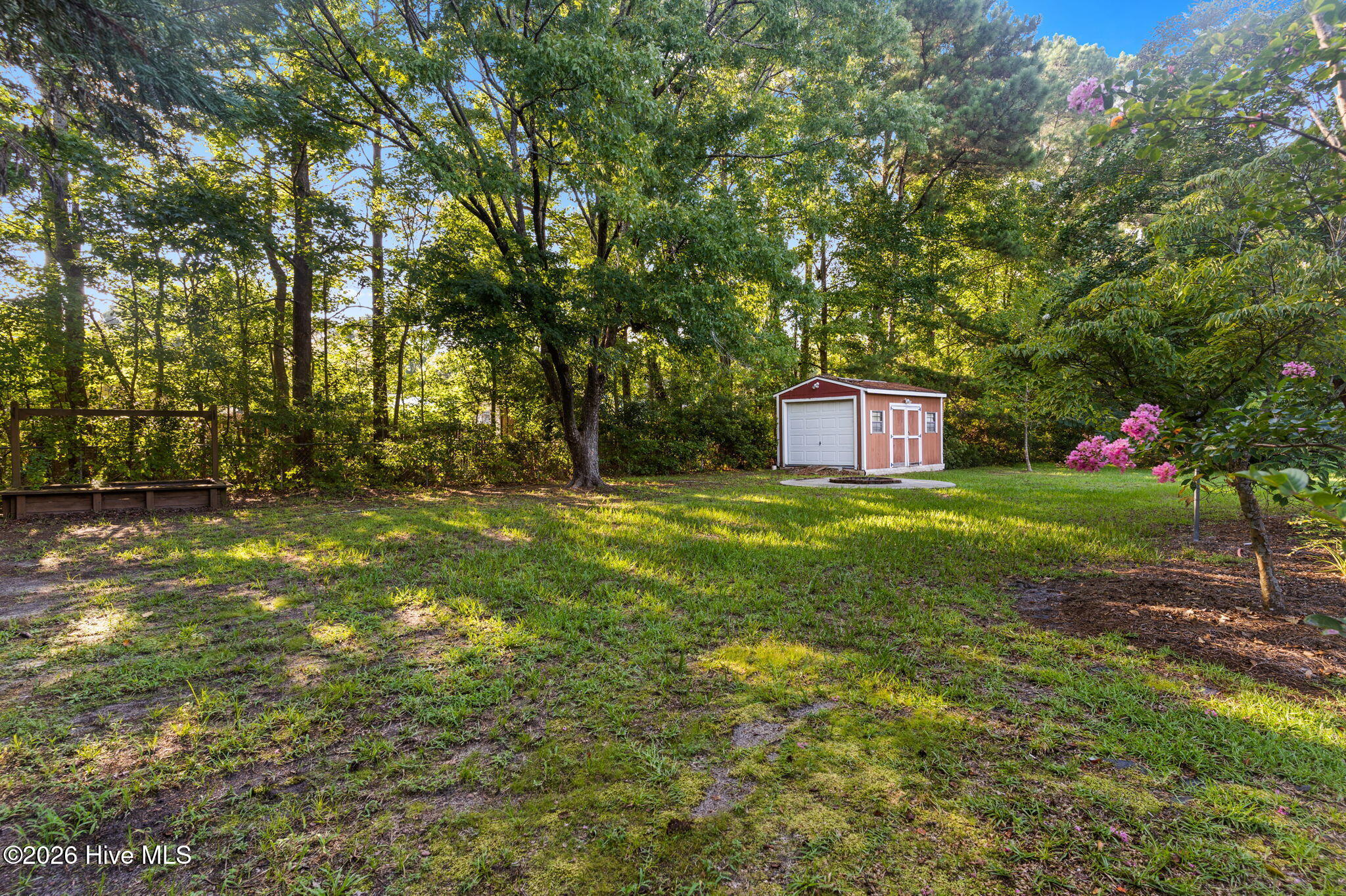 719 Lewis Road Property Photo 28