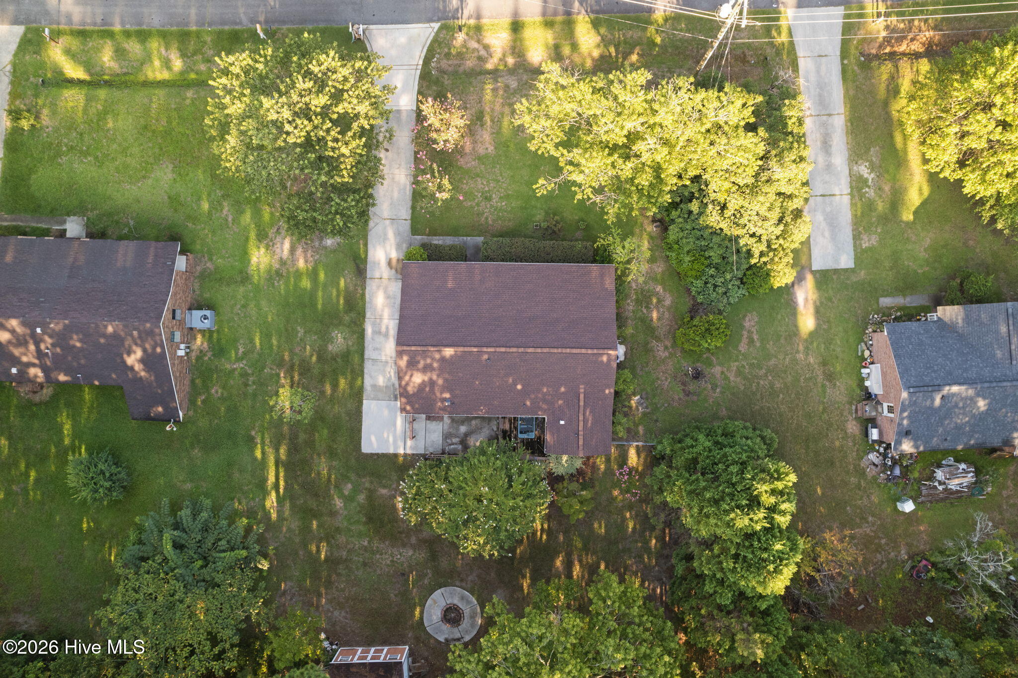 719 Lewis Road Property Photo 29