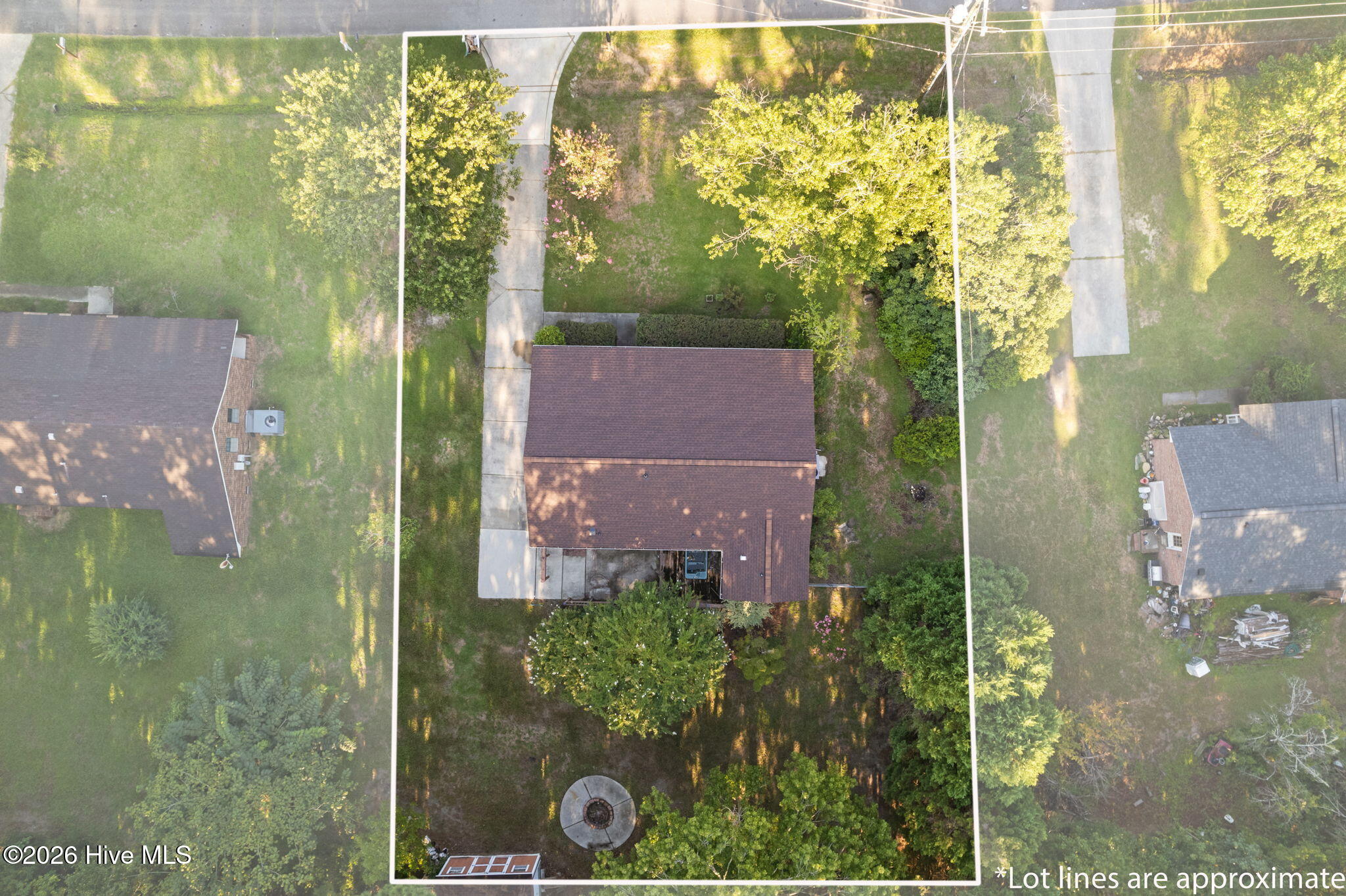 719 Lewis Road Property Photo 30