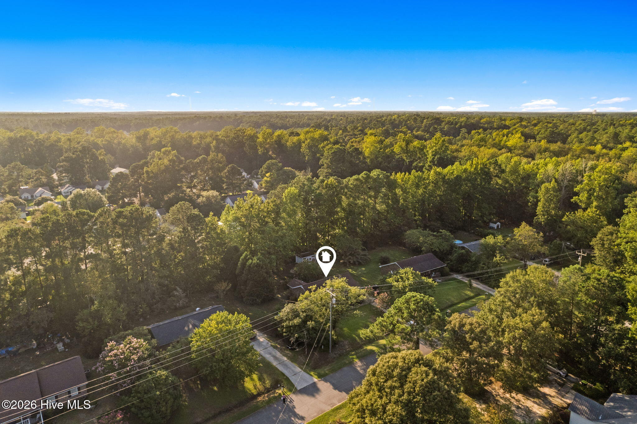 719 Lewis Road Property Photo 33