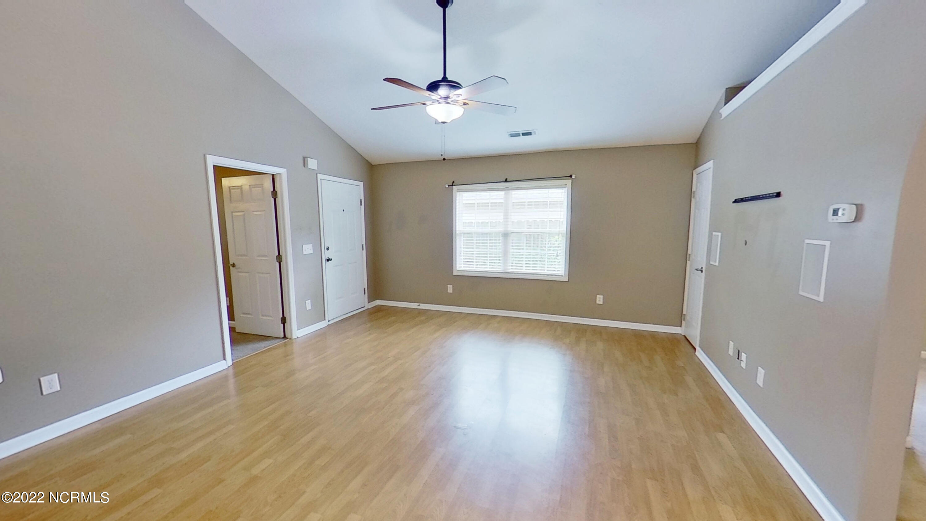 811 Grathwol Drive Property Photo 5