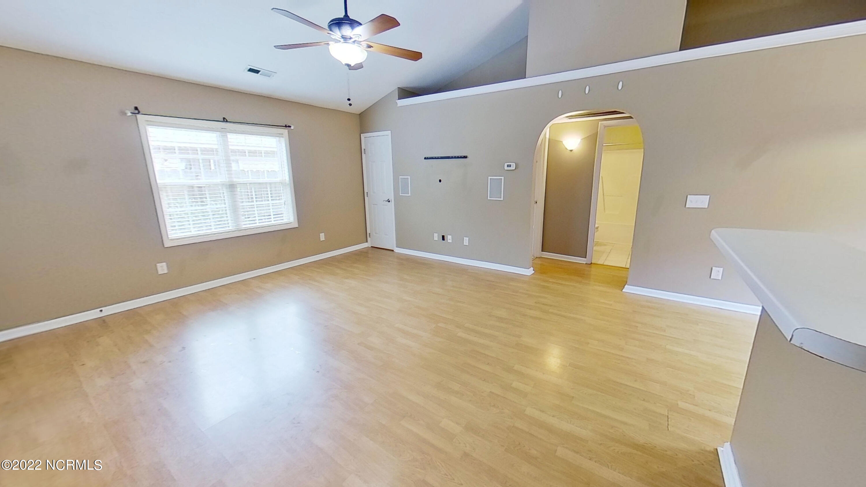 811 Grathwol Drive Property Photo 10