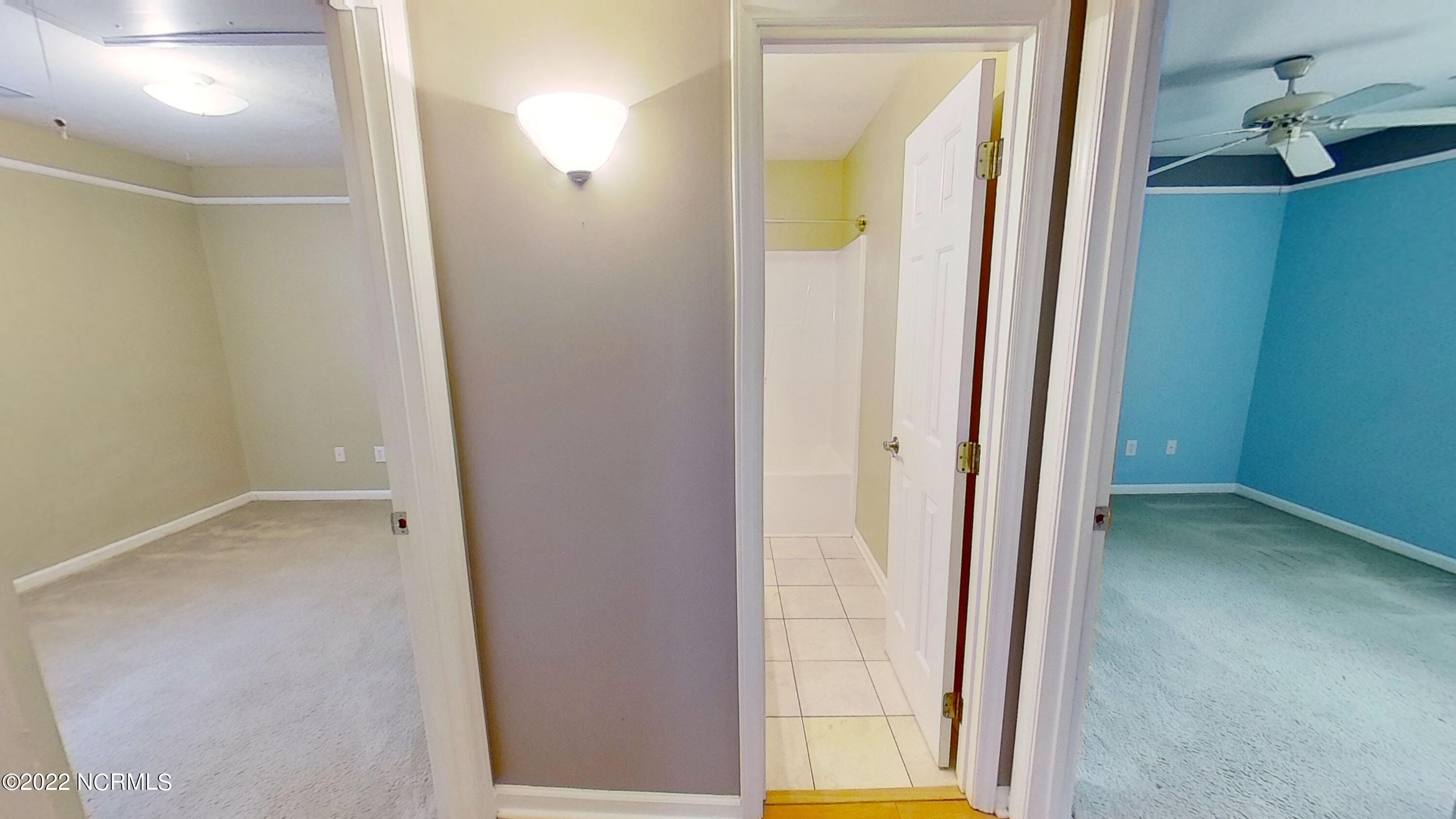 811 Grathwol Drive Property Photo 11