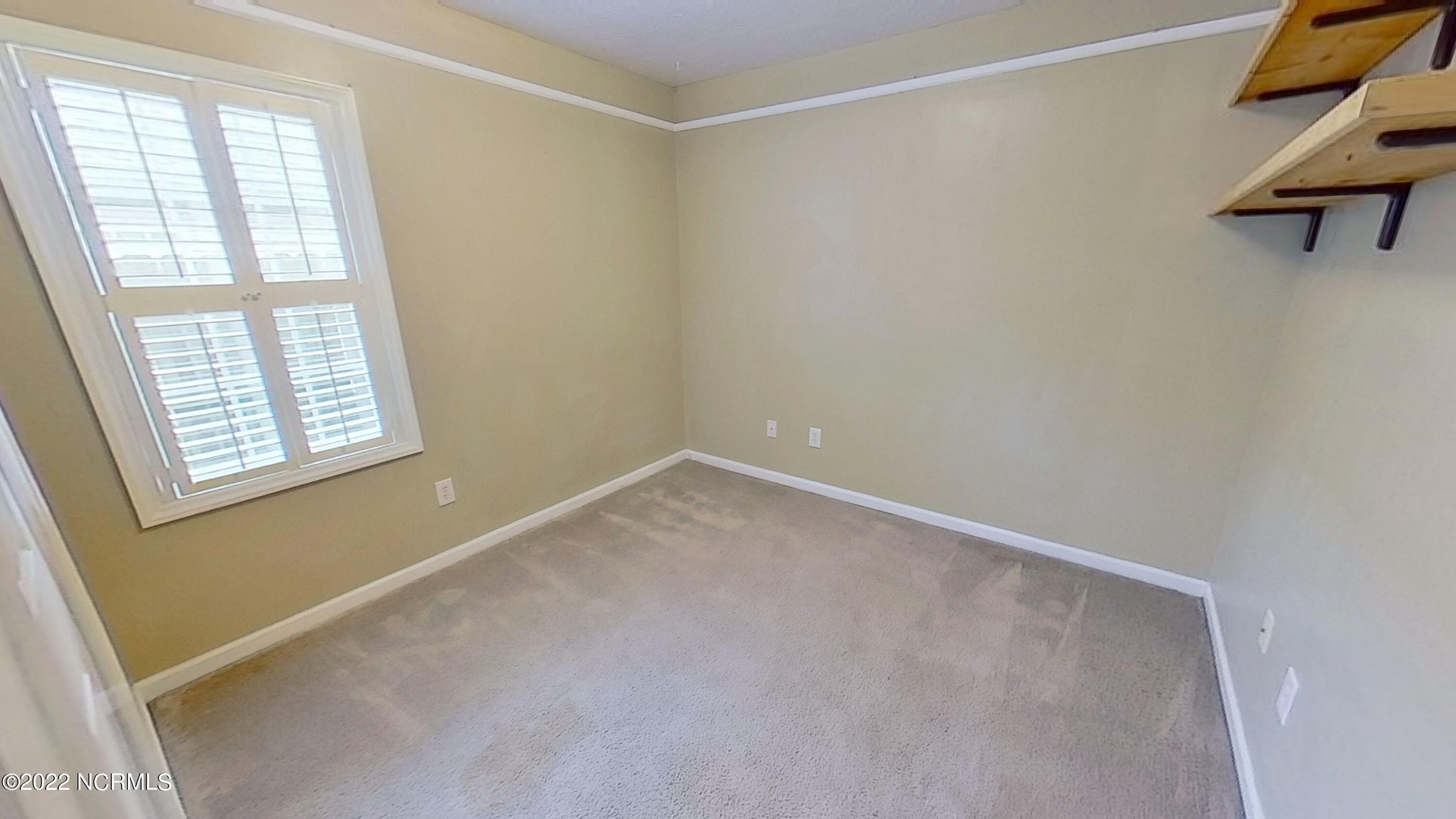 811 Grathwol Drive Property Photo 12