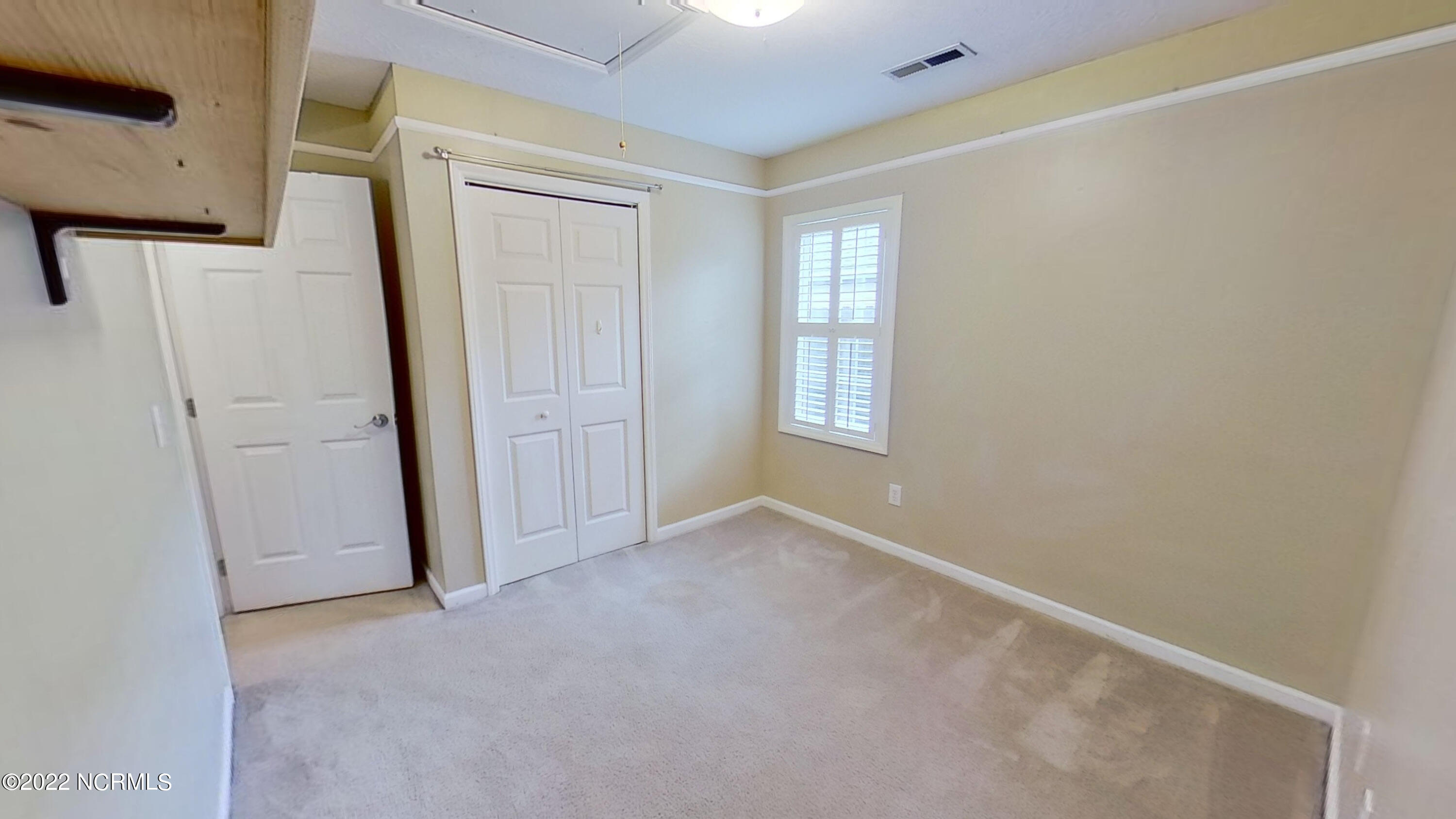 811 Grathwol Drive Property Photo 13