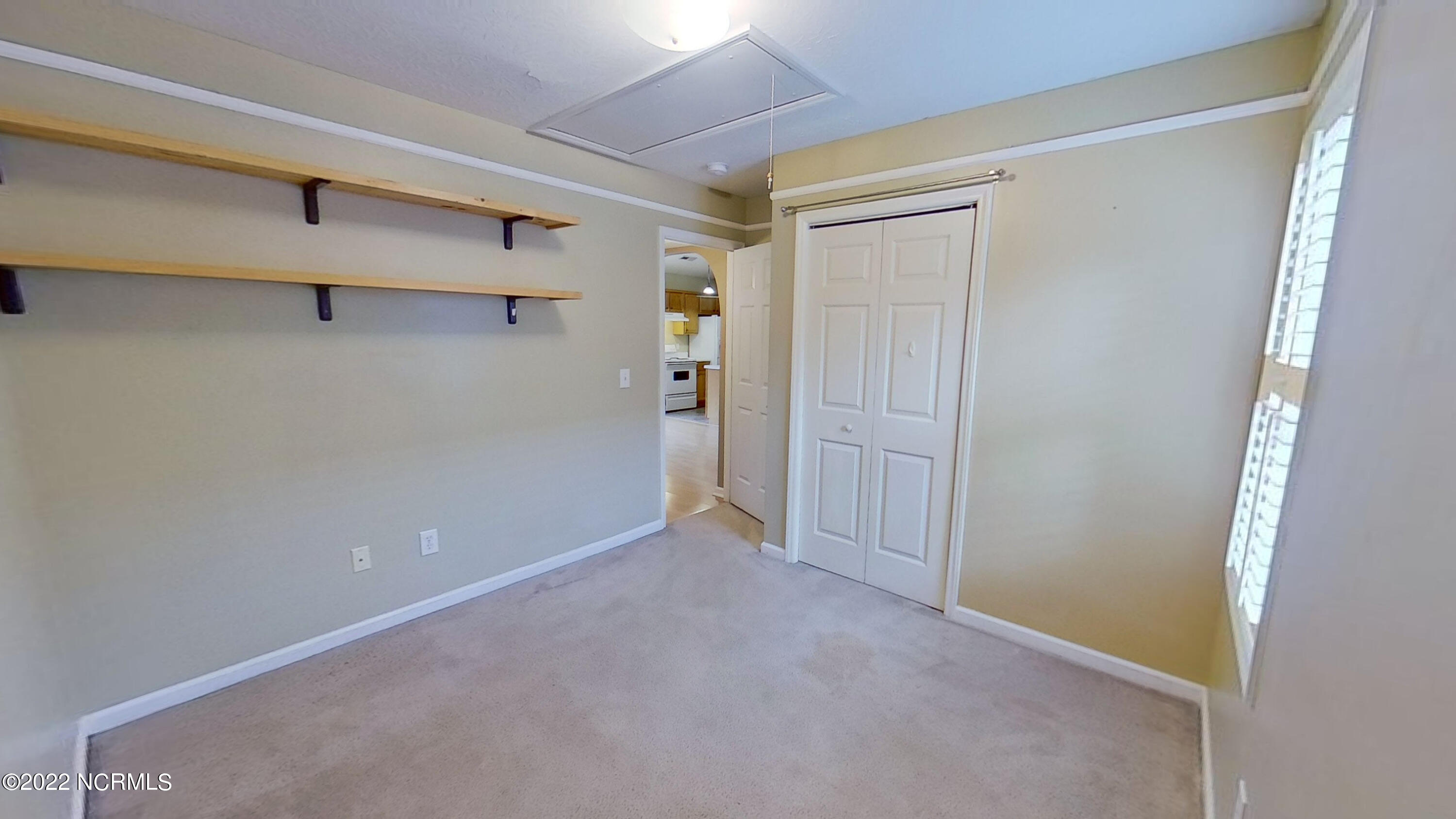 811 Grathwol Drive Property Photo 14