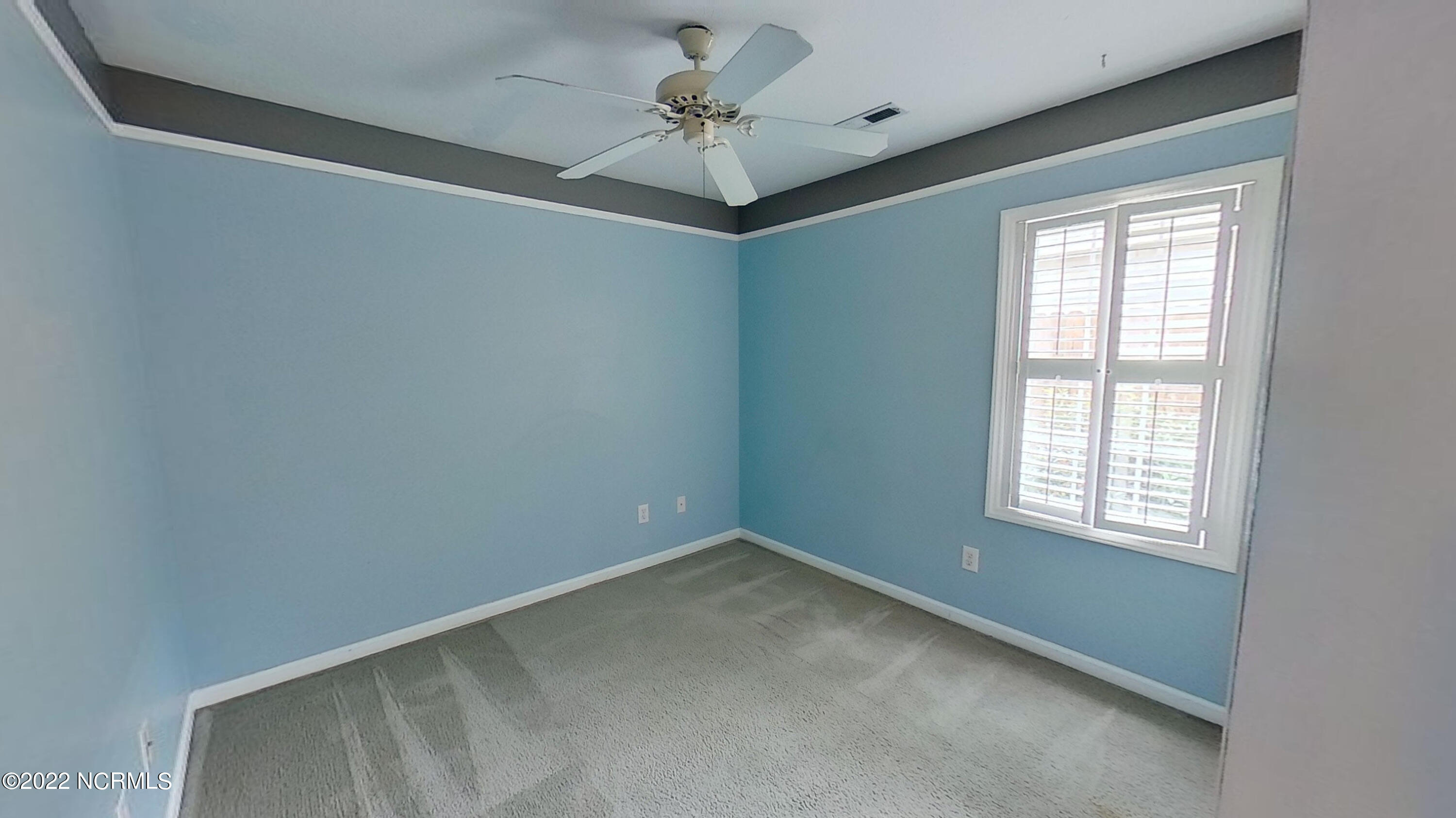 811 Grathwol Drive Property Photo 16