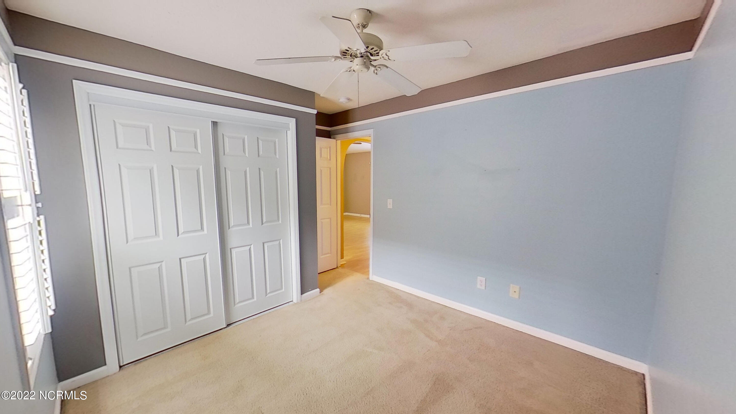 811 Grathwol Drive Property Photo 17