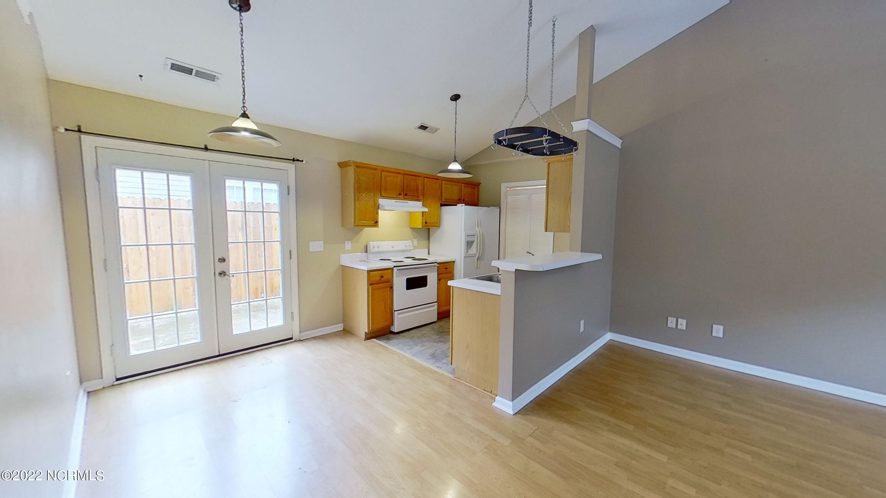 811 Grathwol Drive Property Photo 18