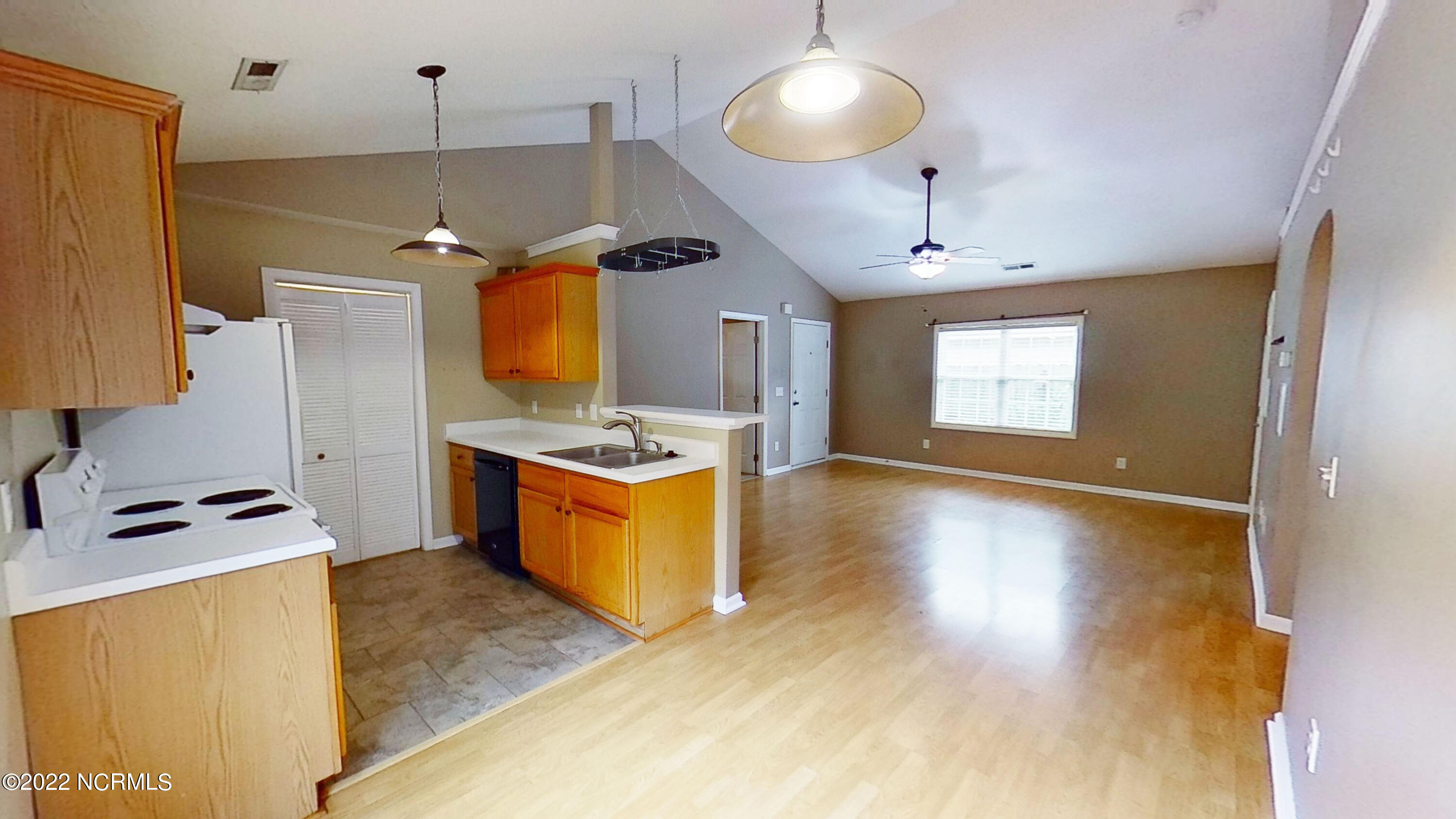 811 Grathwol Drive Property Photo 19