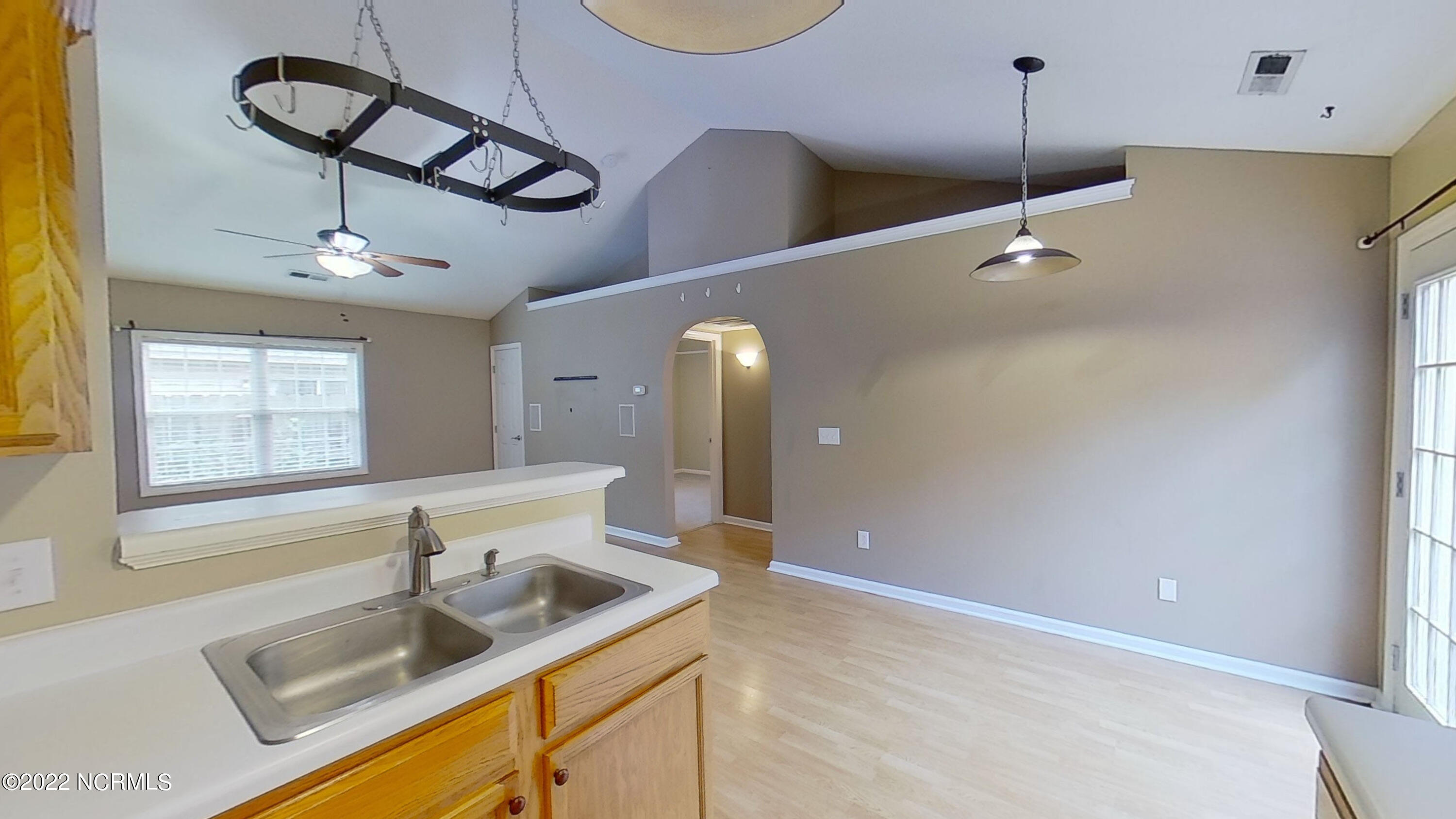 811 Grathwol Drive Property Photo 23