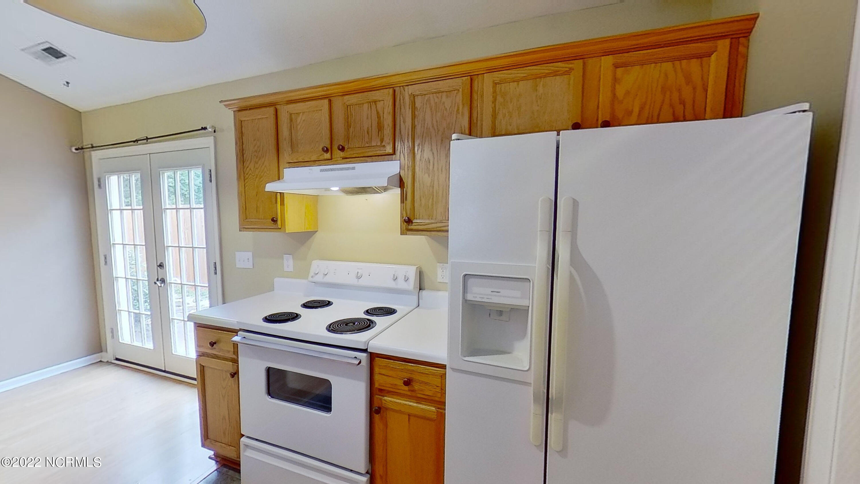 811 Grathwol Drive Property Photo 24