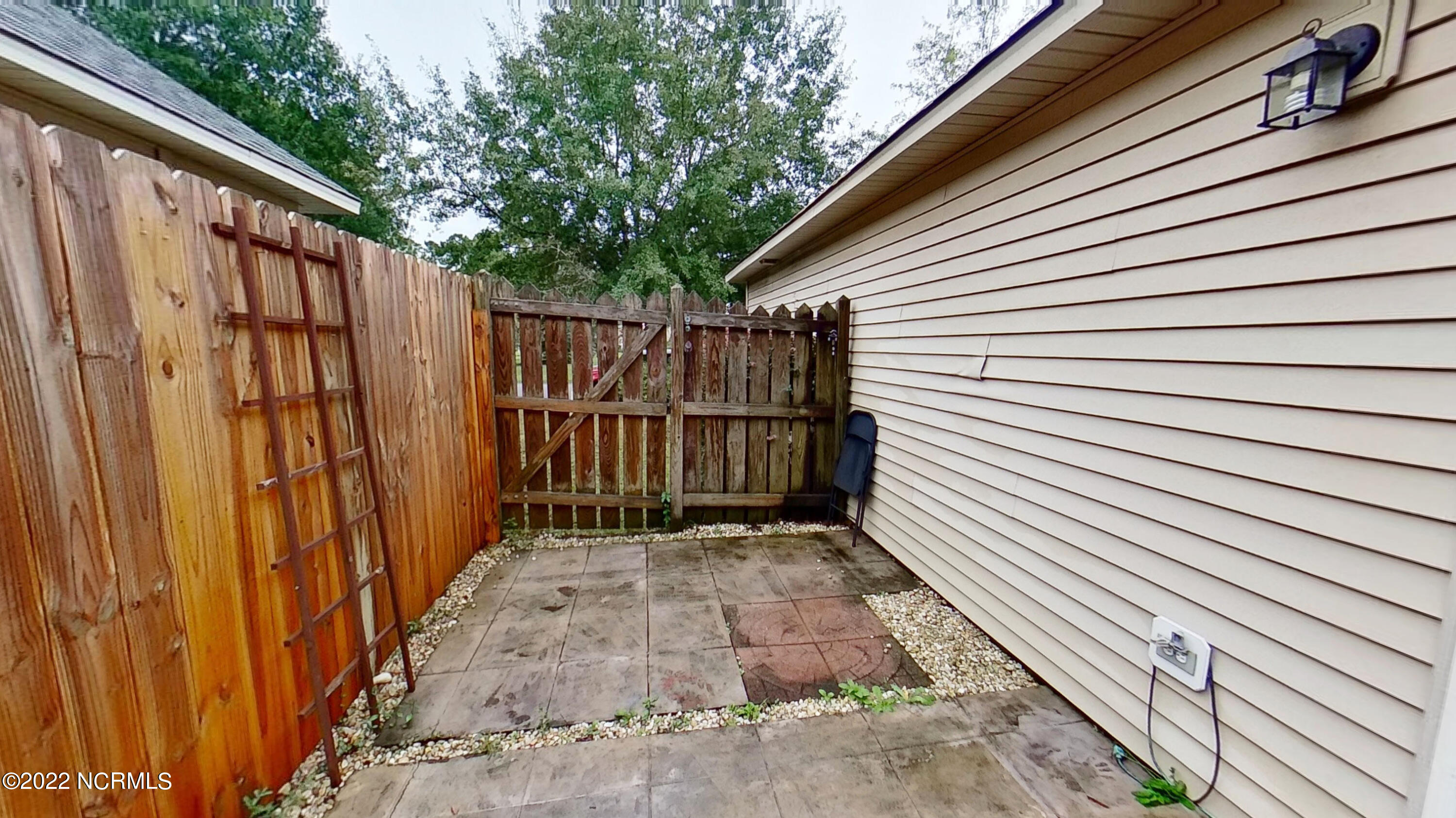 811 Grathwol Drive Property Photo 25