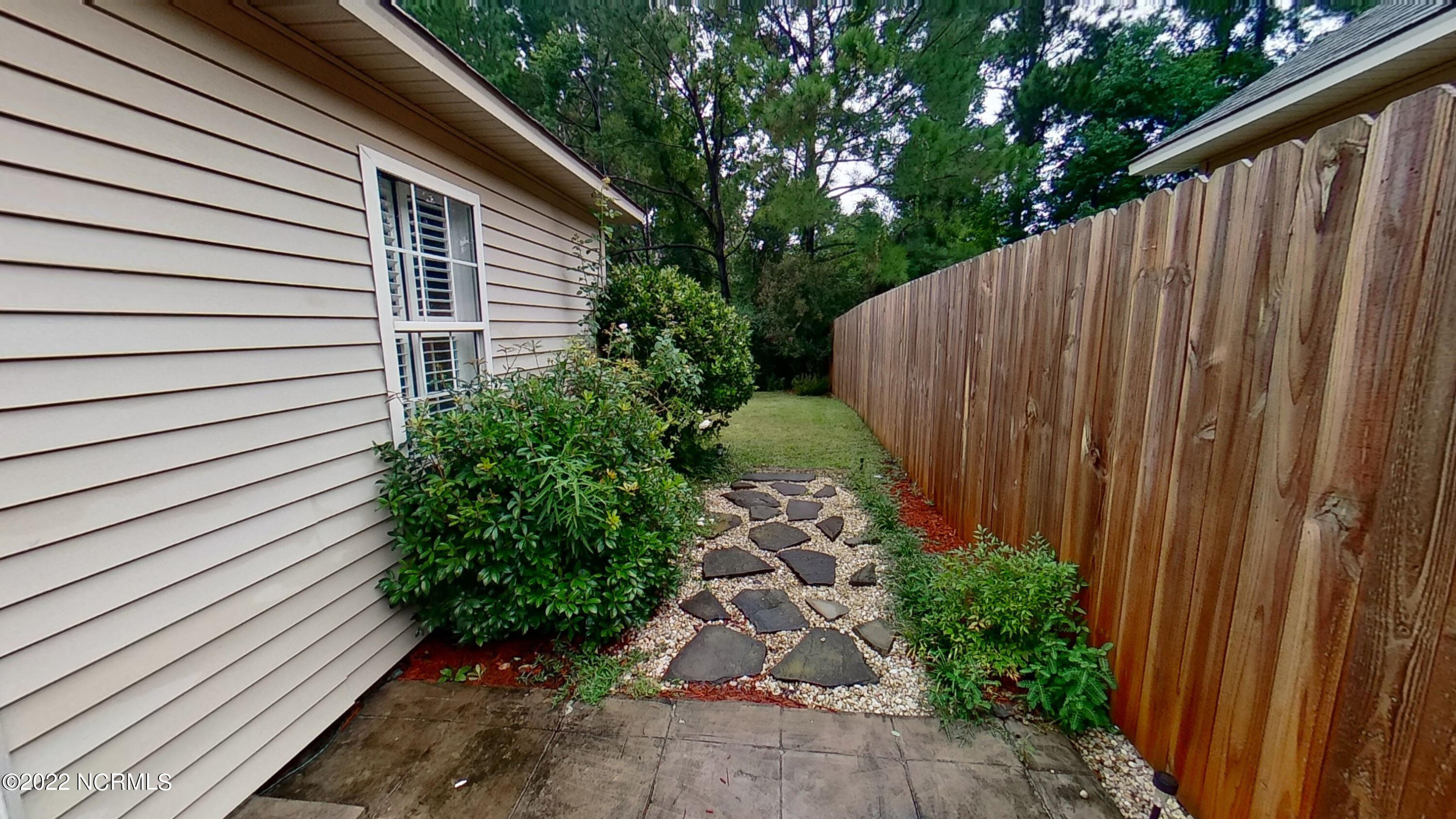 811 Grathwol Drive Property Photo 26