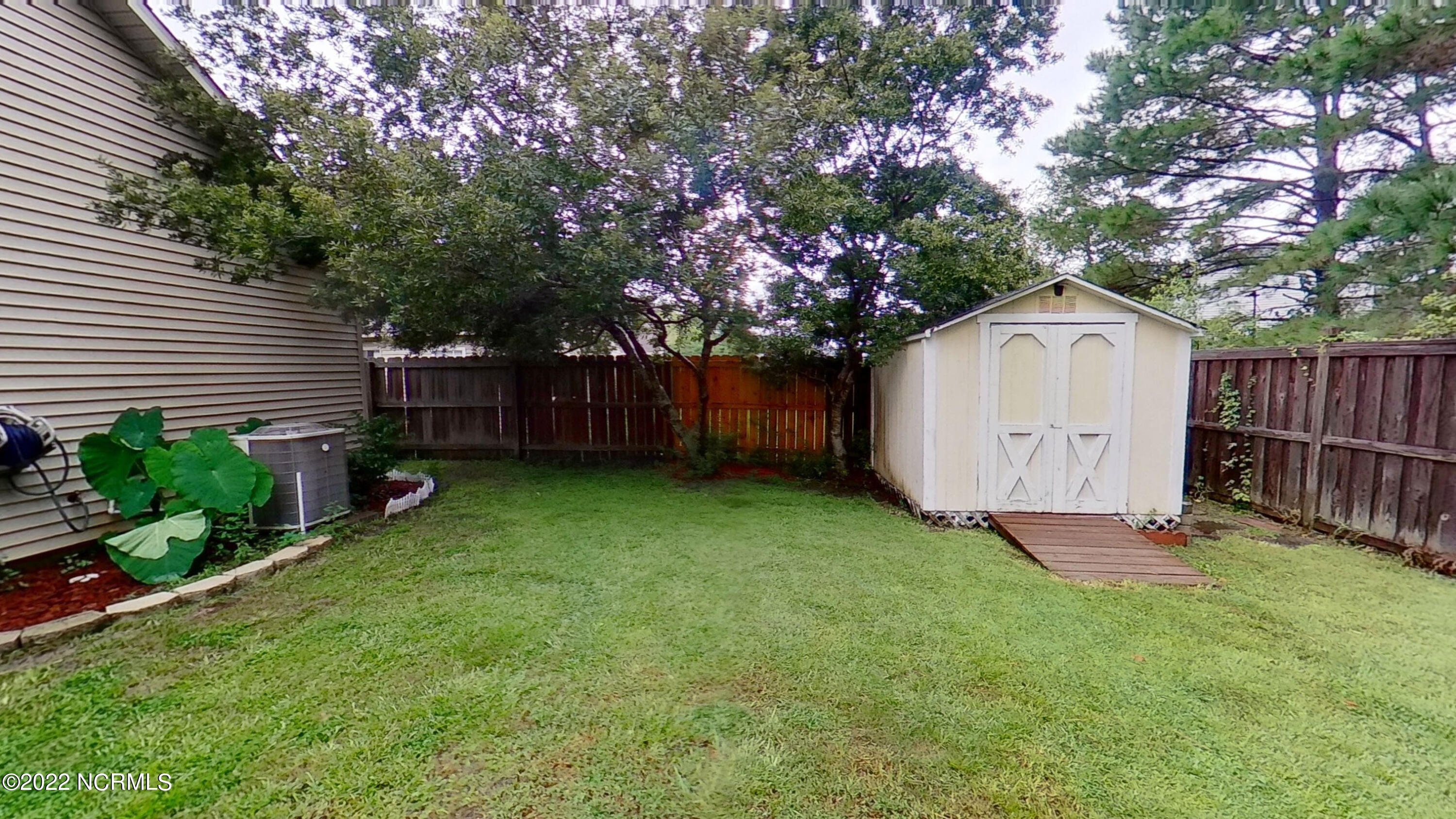 811 Grathwol Drive Property Photo 27