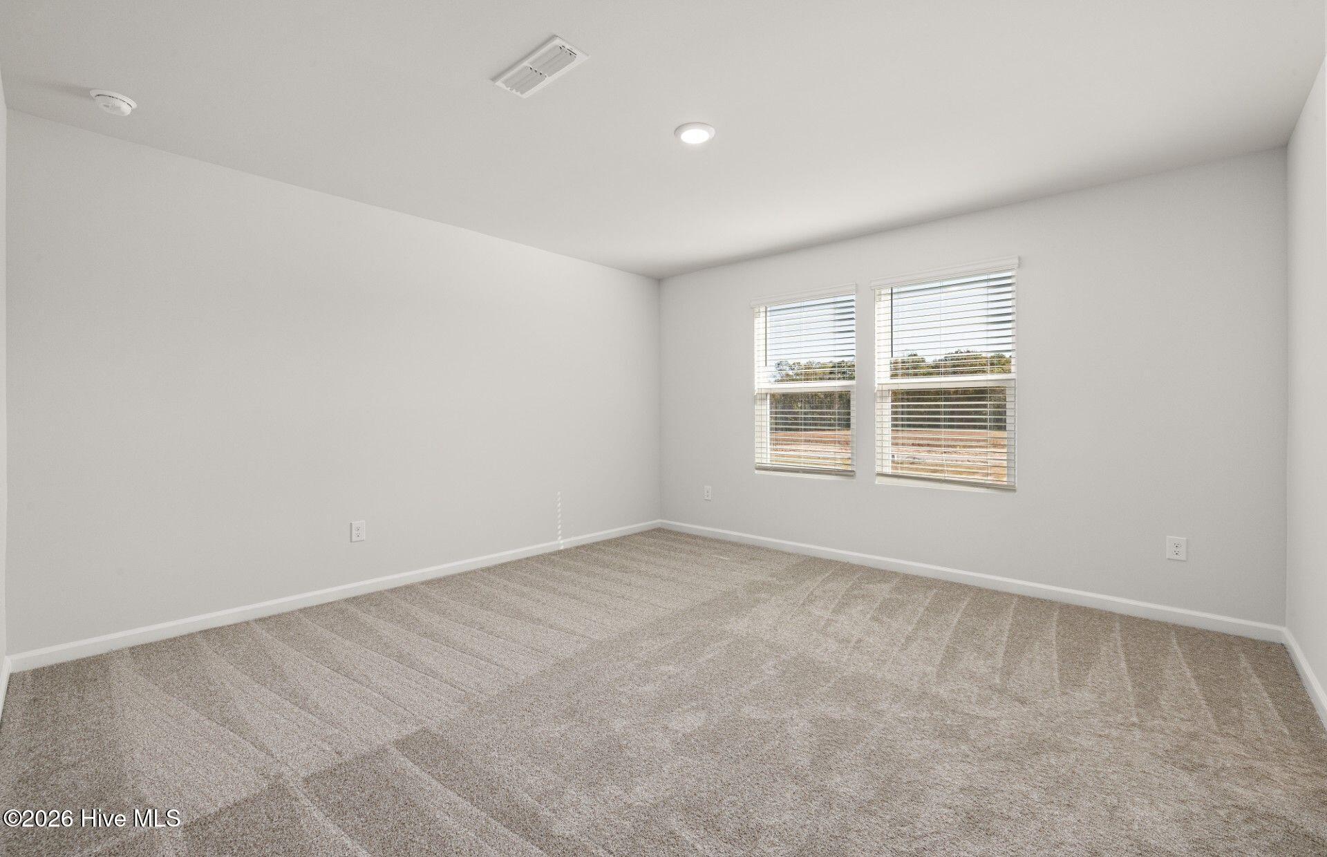 323 Scottsdale Drive Property Photo 11