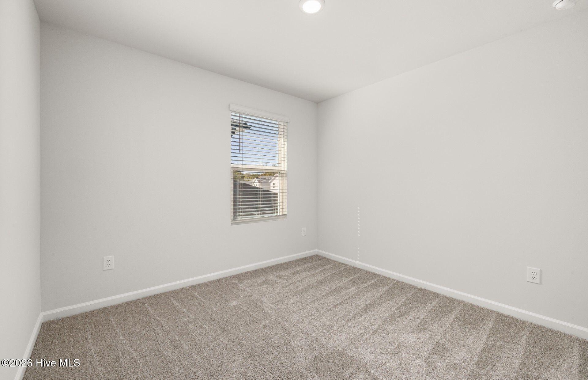 323 Scottsdale Drive Property Photo 19