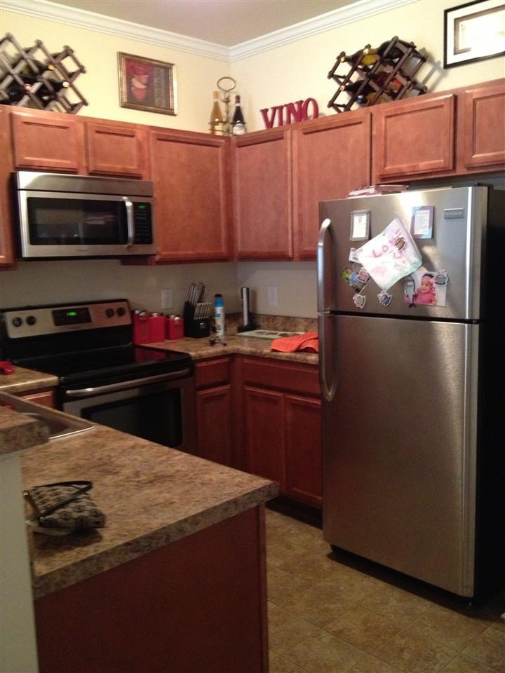 310 Glenhaven Lane Property Photo 3