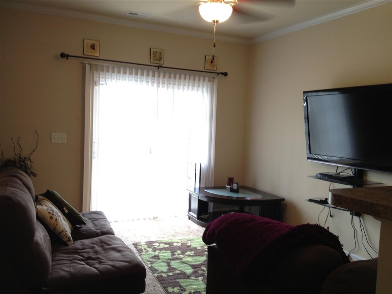 310 Glenhaven Lane Property Photo 4