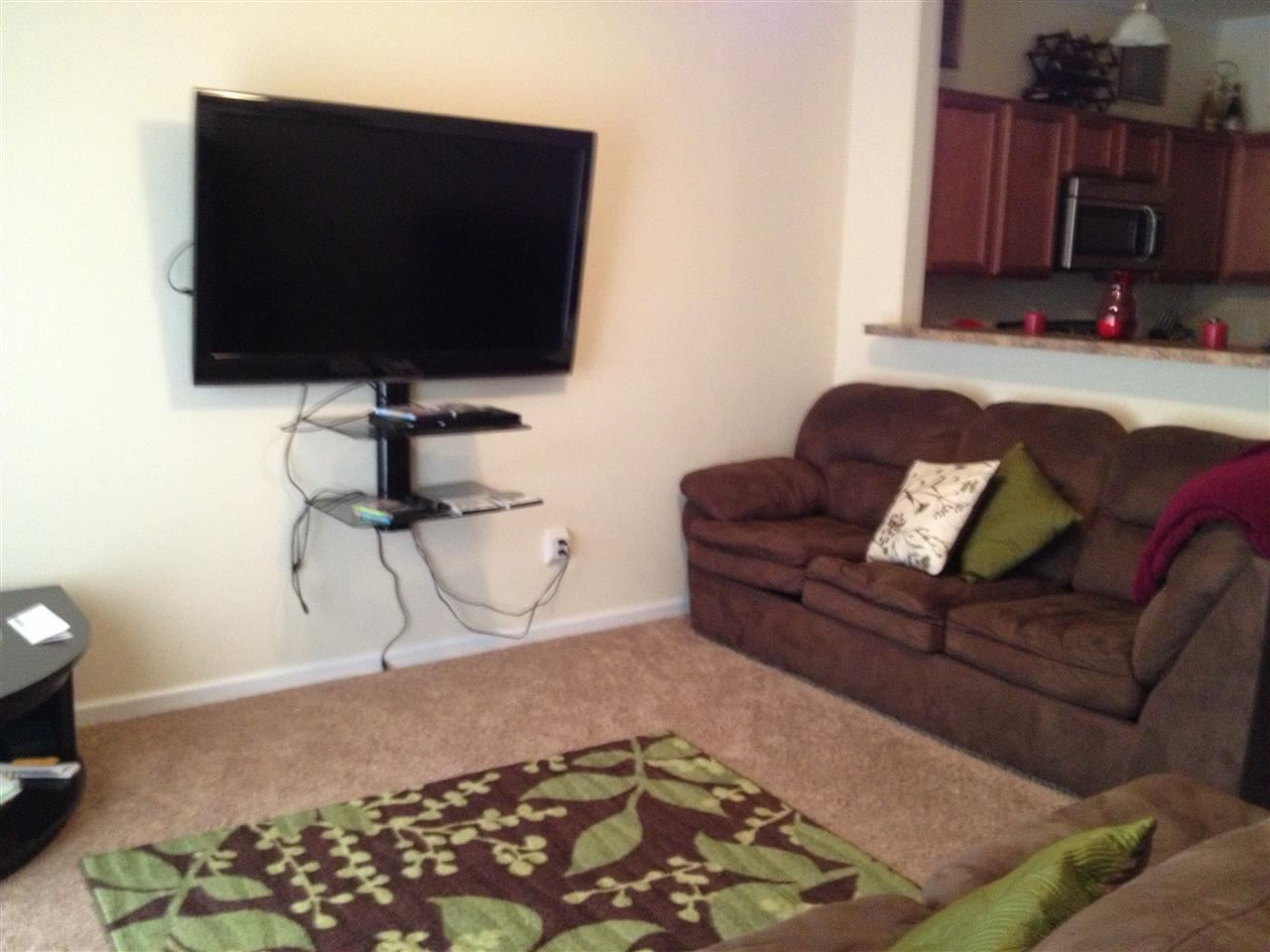 310 Glenhaven Lane Property Photo 6