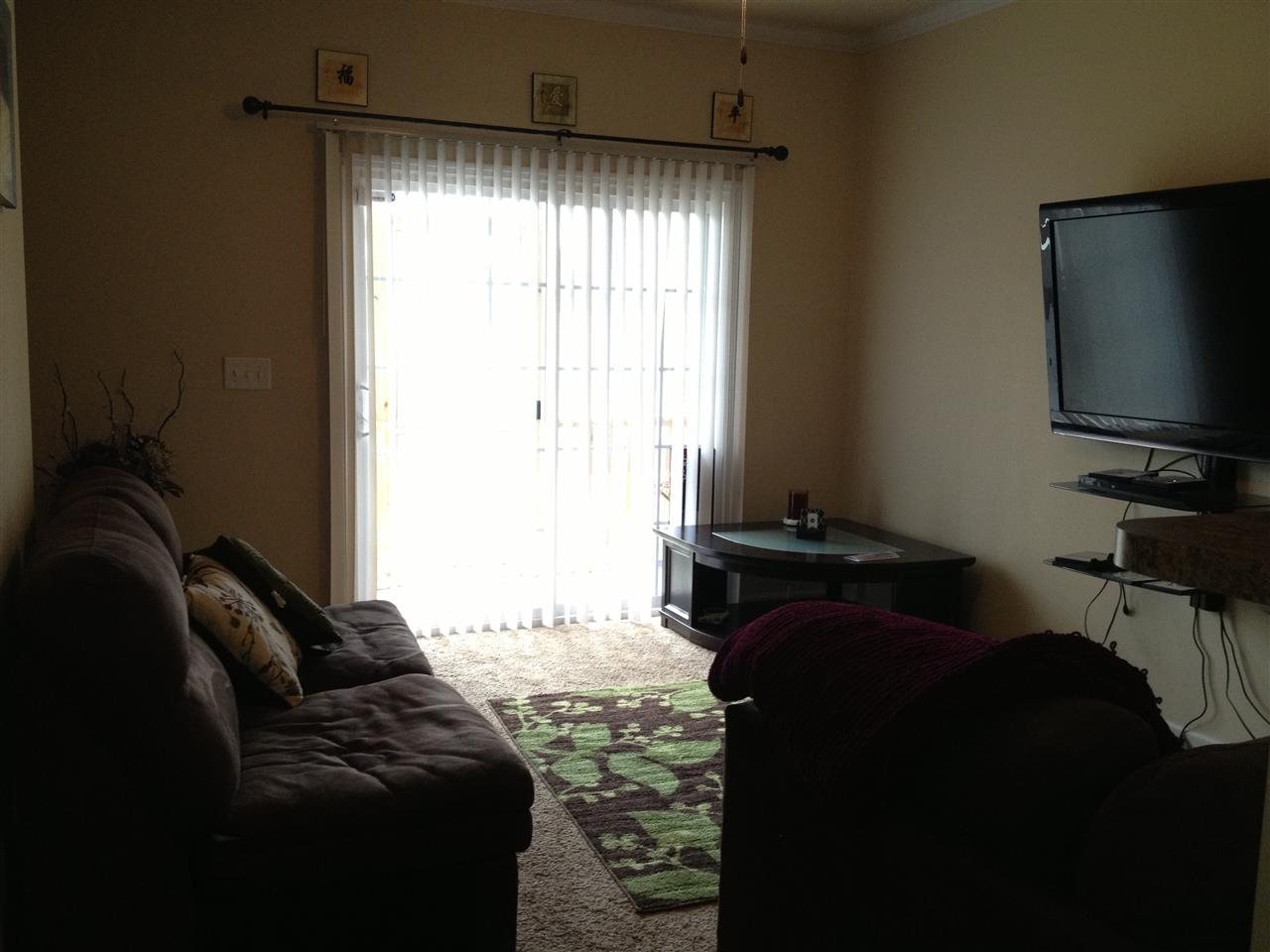310 Glenhaven Lane Property Photo 7