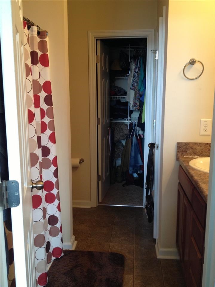 310 Glenhaven Lane Property Photo 10