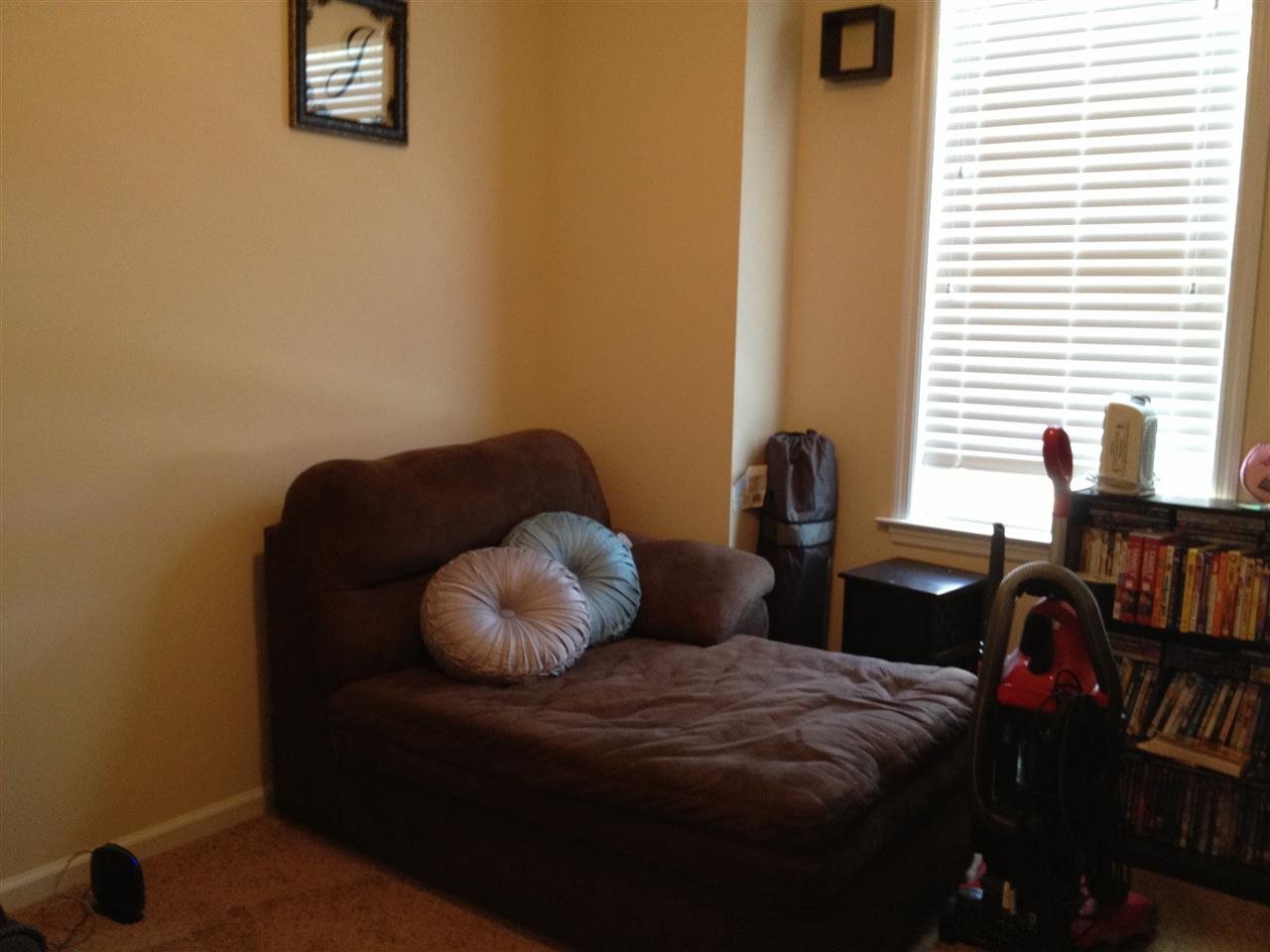 310 Glenhaven Lane Property Photo 11