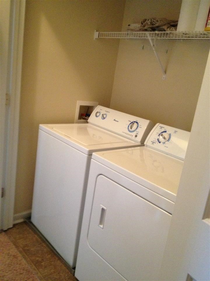 310 Glenhaven Lane Property Photo 12