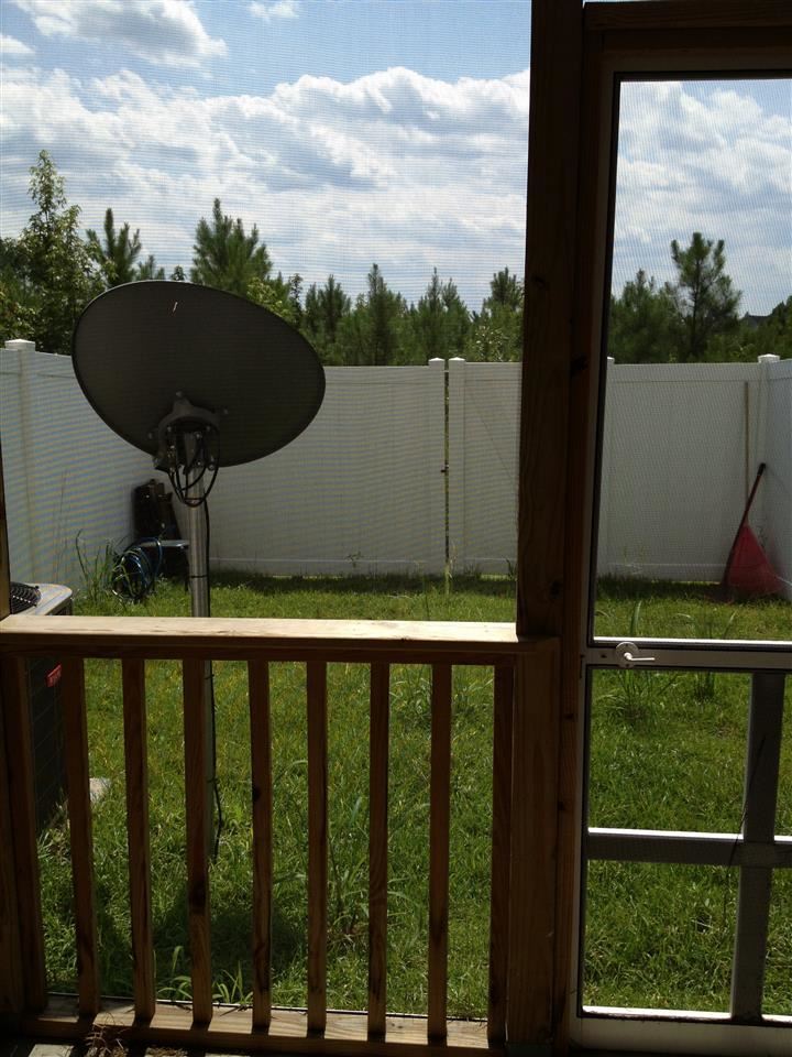 310 Glenhaven Lane Property Photo 13