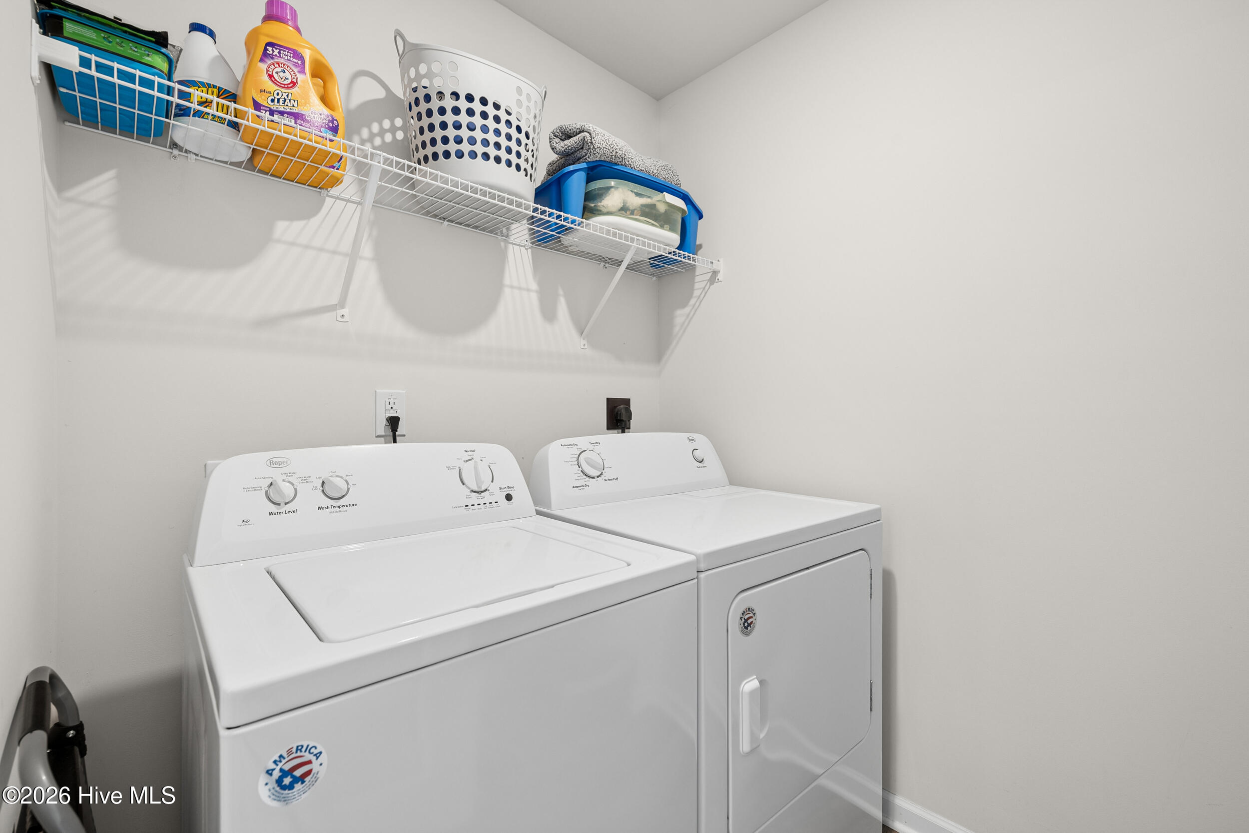 2206 Cotton Drive Property Photo 14