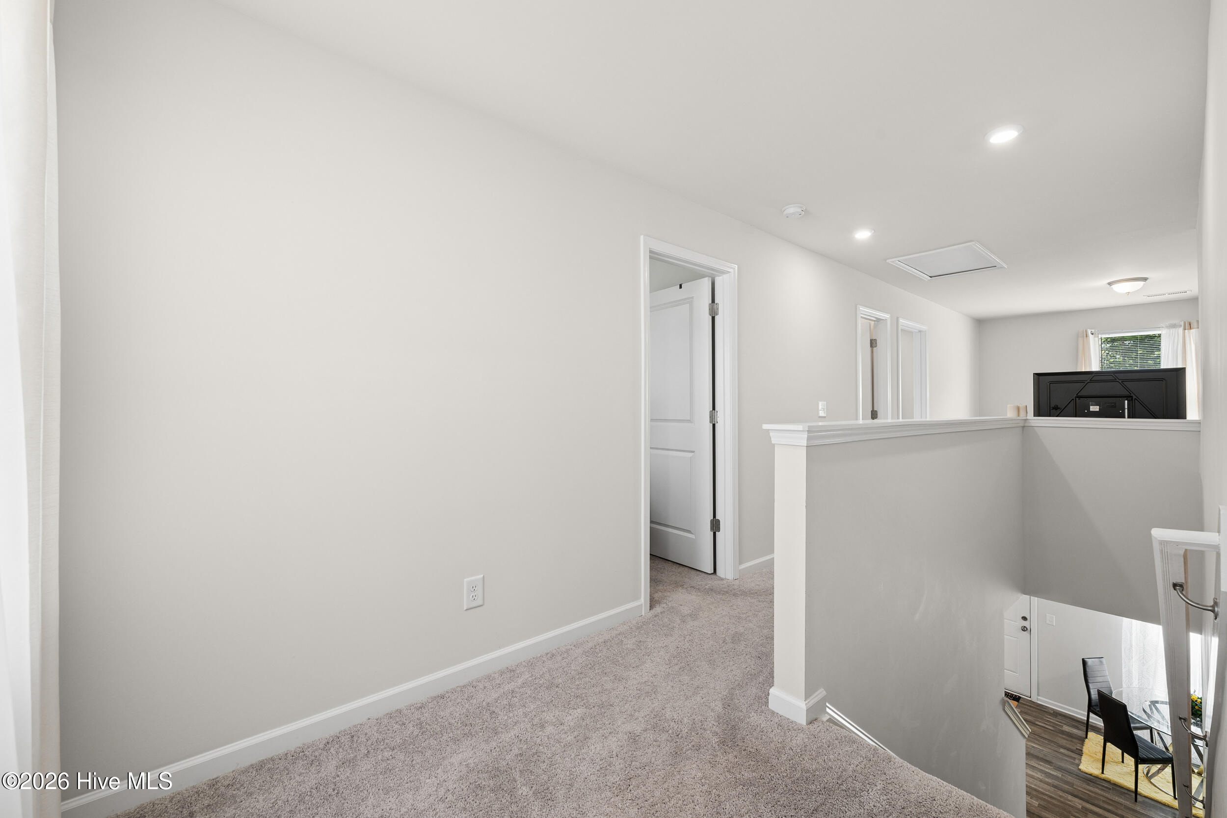 2206 Cotton Drive Property Photo 15