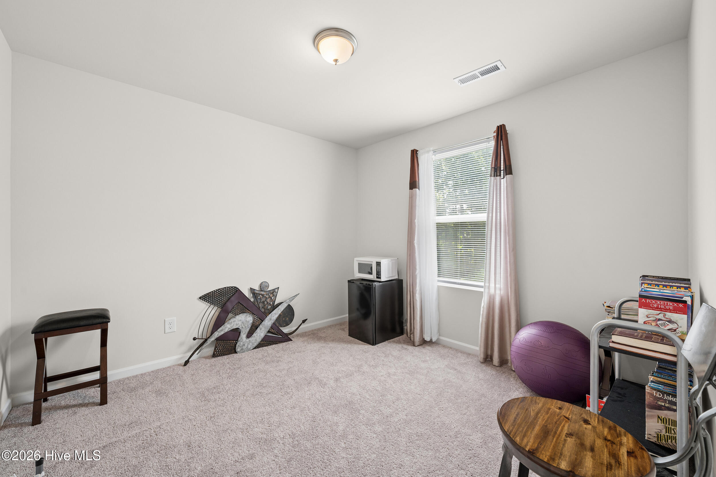 2206 Cotton Drive Property Photo 23