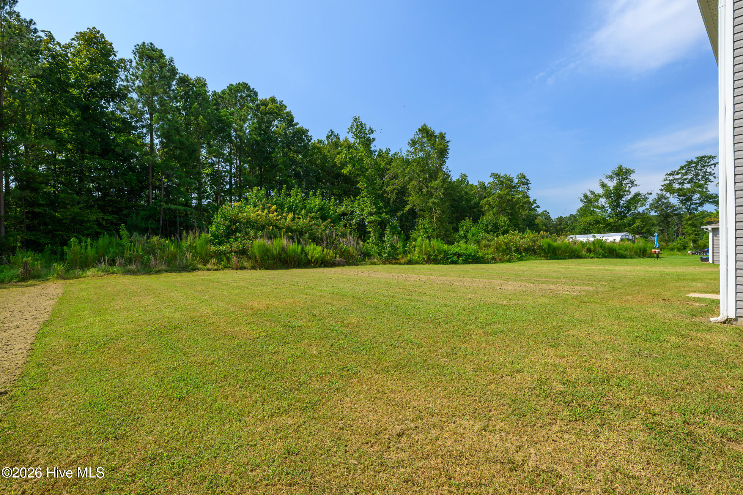 2206 Cotton Drive Property Photo 24
