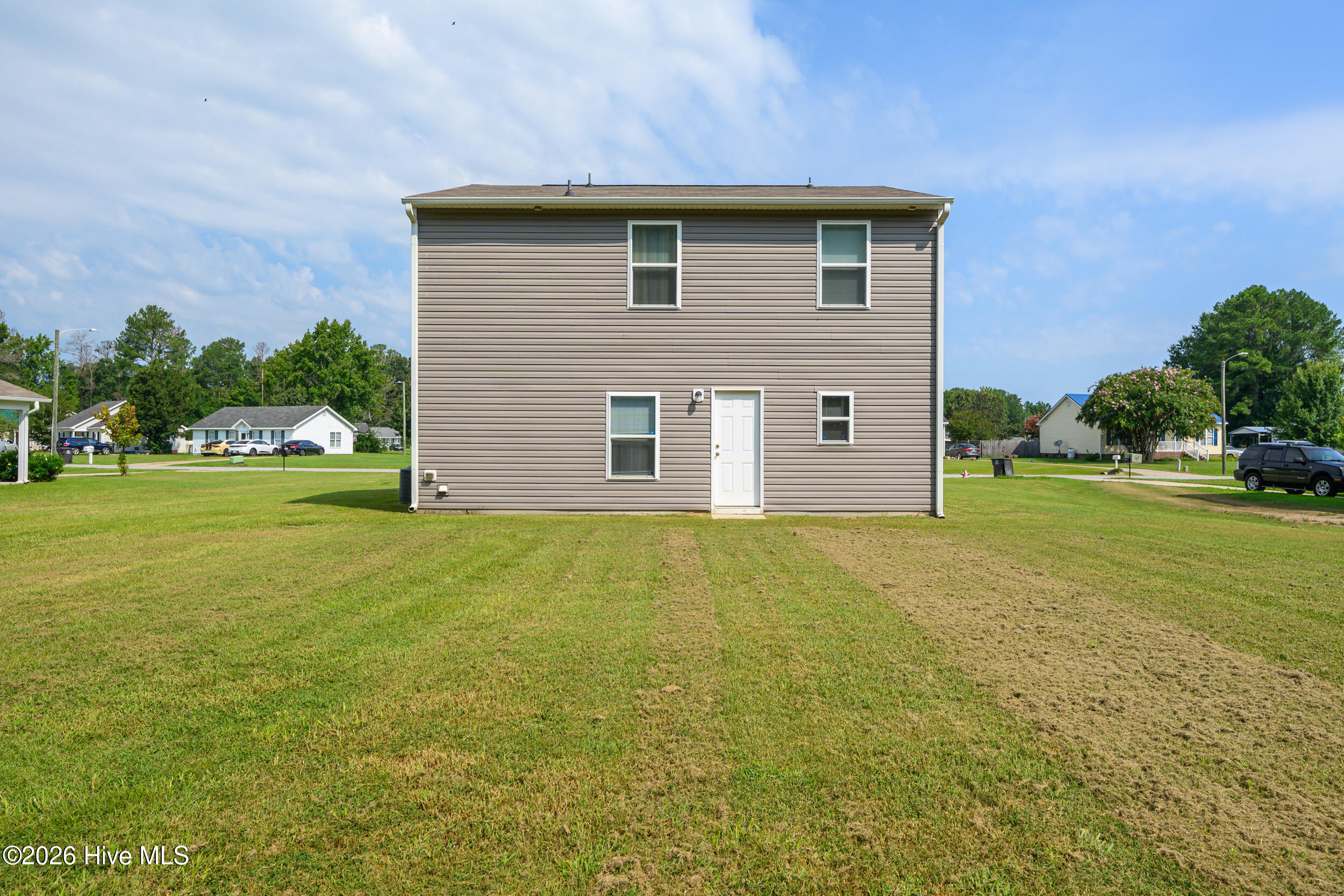 2206 Cotton Drive Property Photo 25