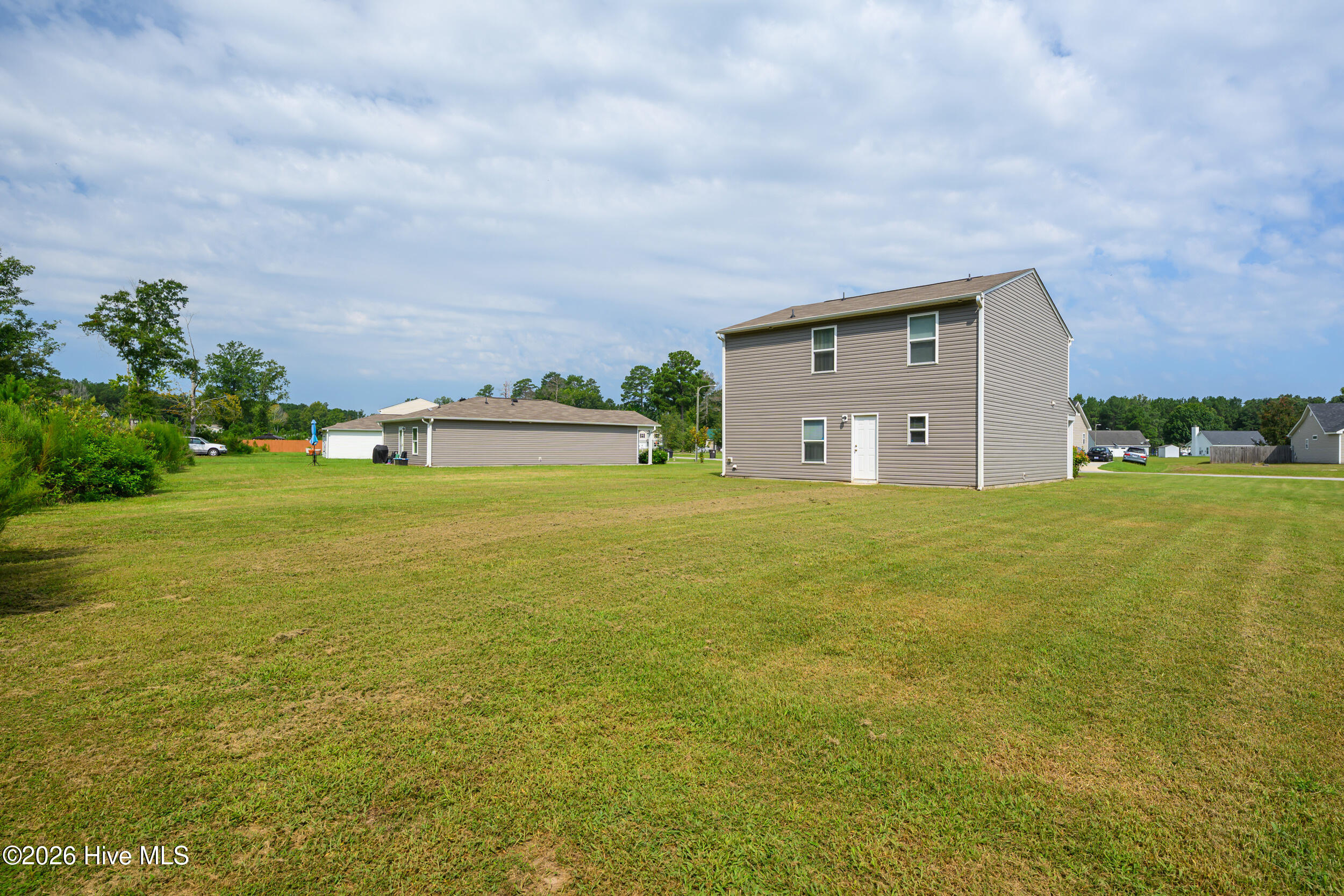 2206 Cotton Drive Property Photo 26