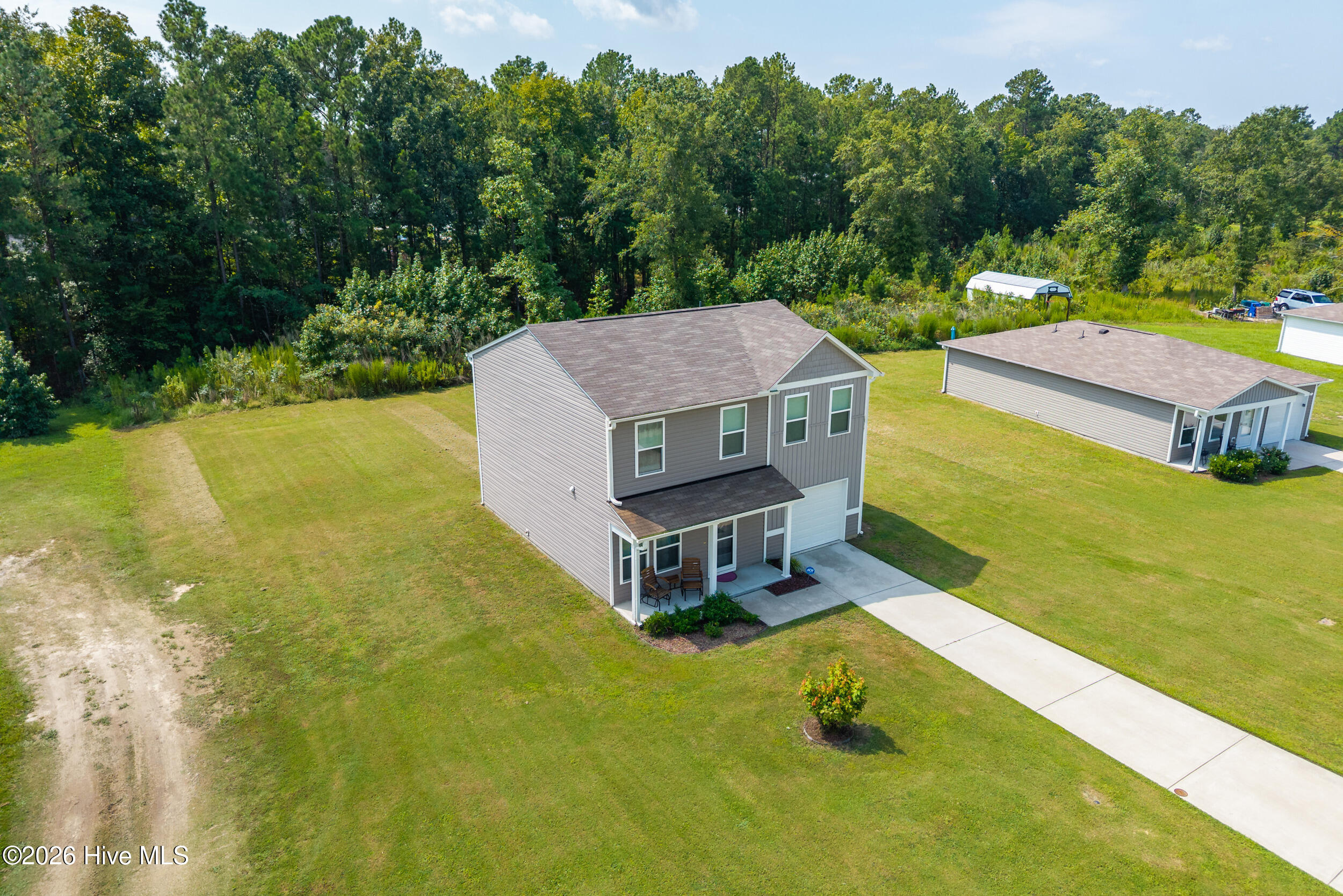 2206 Cotton Drive Property Photo 27