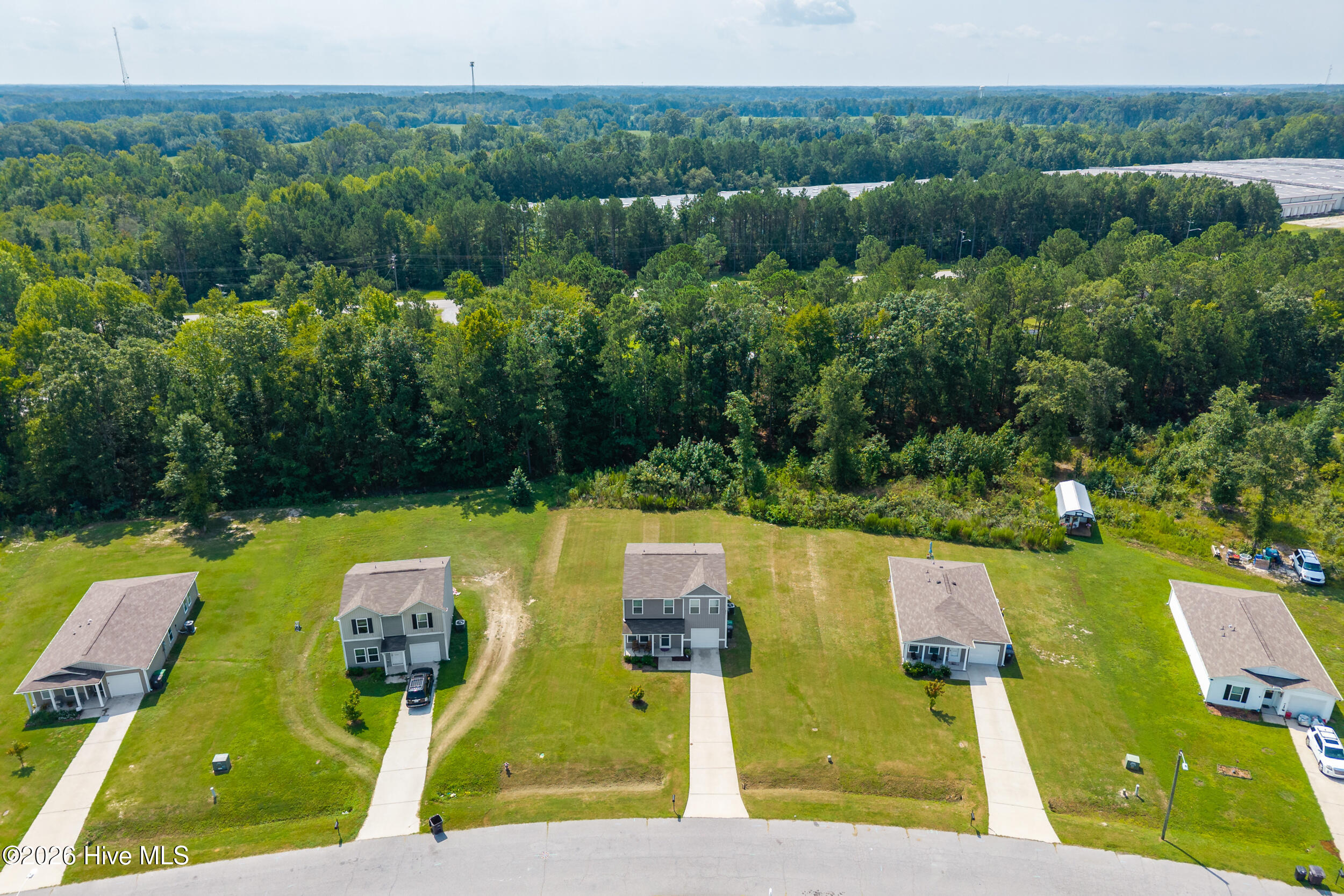2206 Cotton Drive Property Photo 33